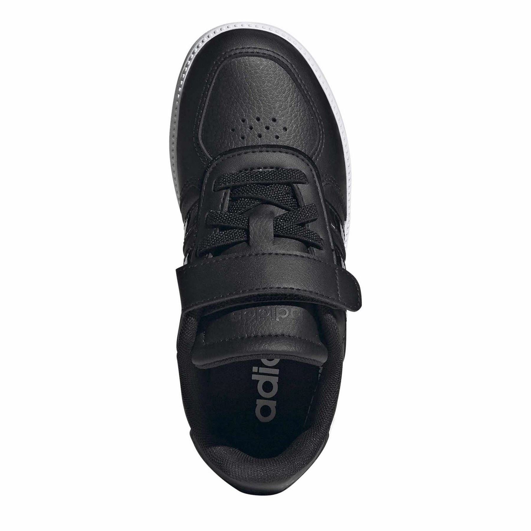 adidas Breaknet Sleek Court Trainers