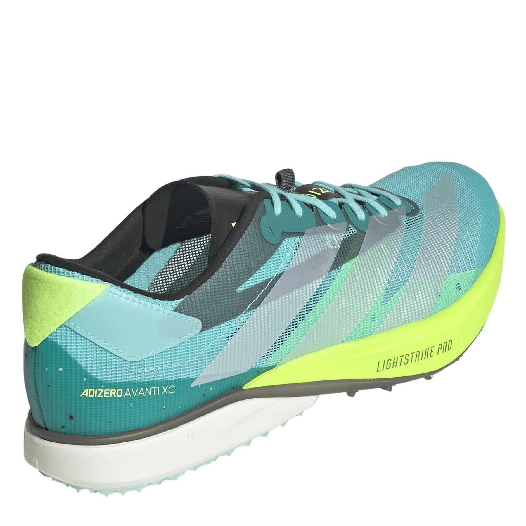 adidas Adizero Avant