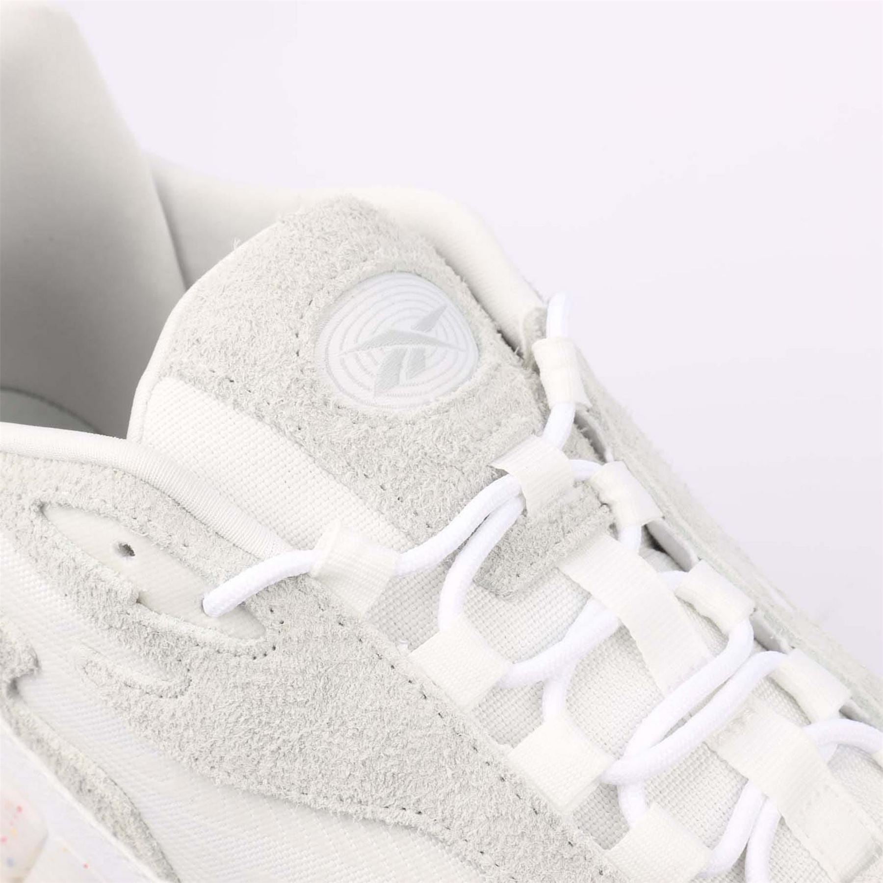 Reebok Kinetica 2.5 Edge Trainers