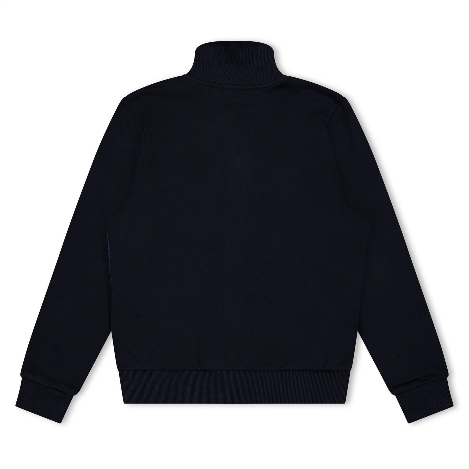 Puma Over Sweat Juniors