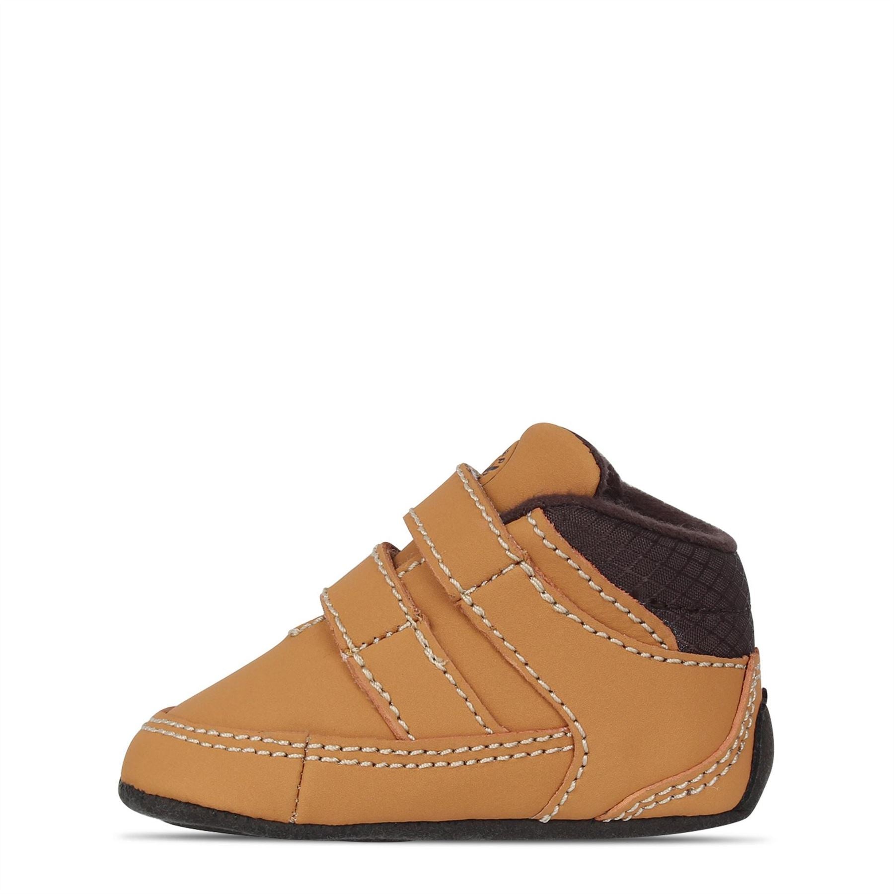 Firetrap Rhino Infants Crib Boots