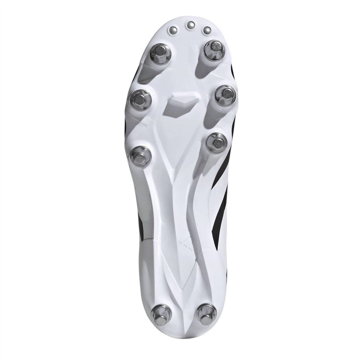 adidas Kakari 26 Rugby Boot