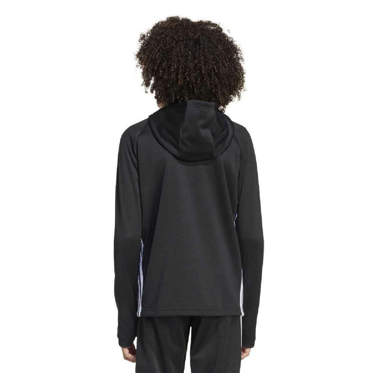 adidas Tiro 25 Essentials Winterized Training Top