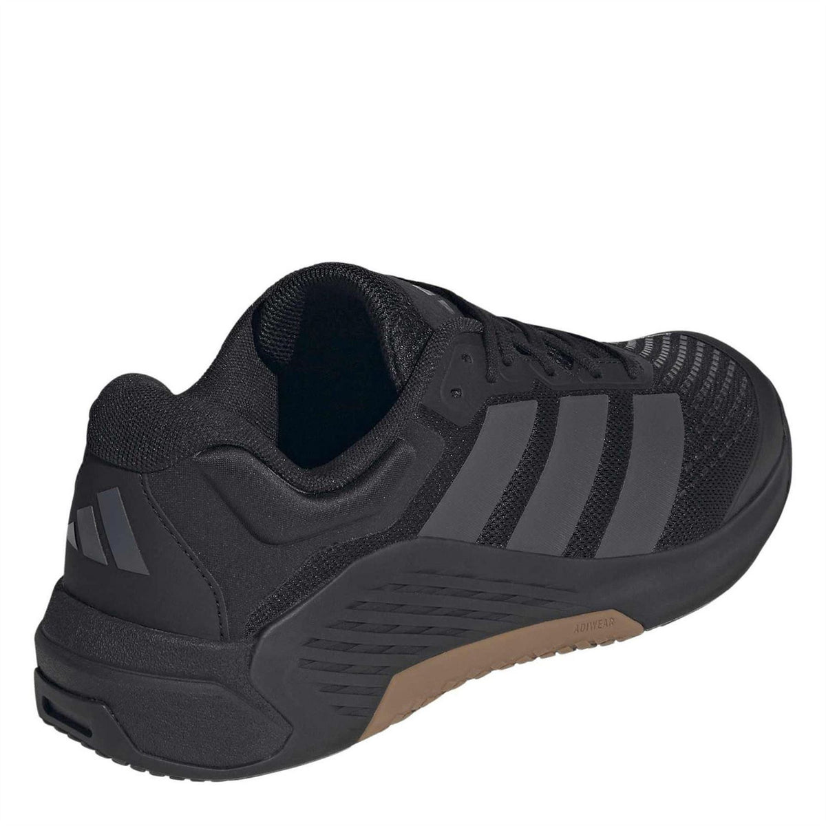 adidas Training Shoes