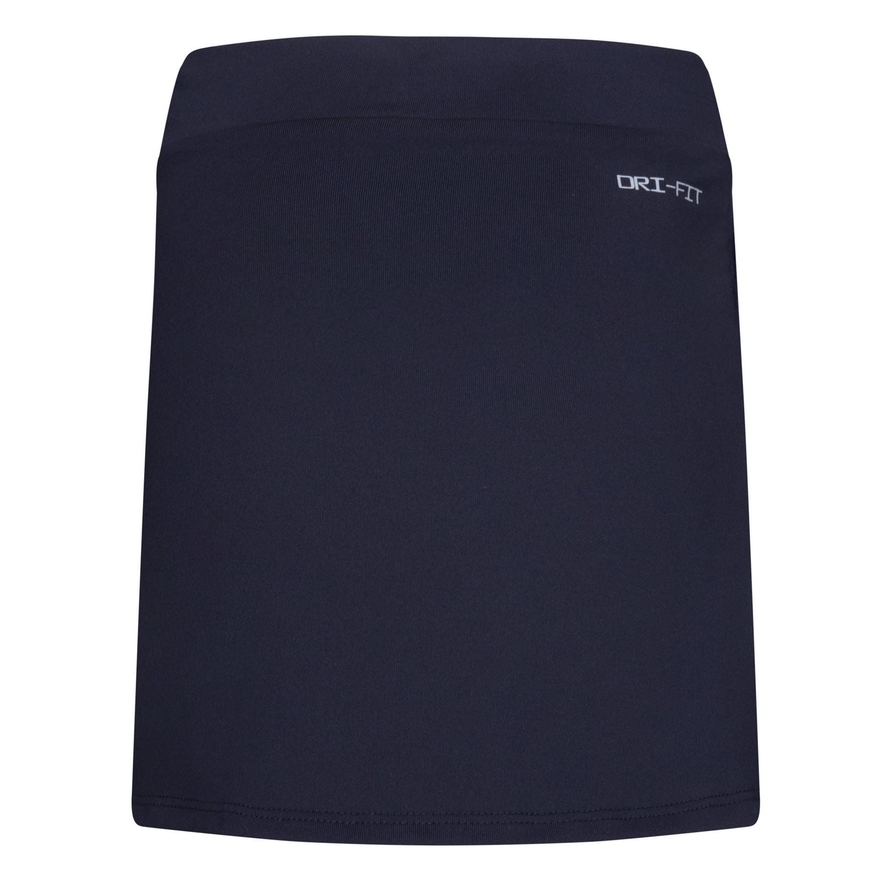 Nike Play All Day Tennis Shorts