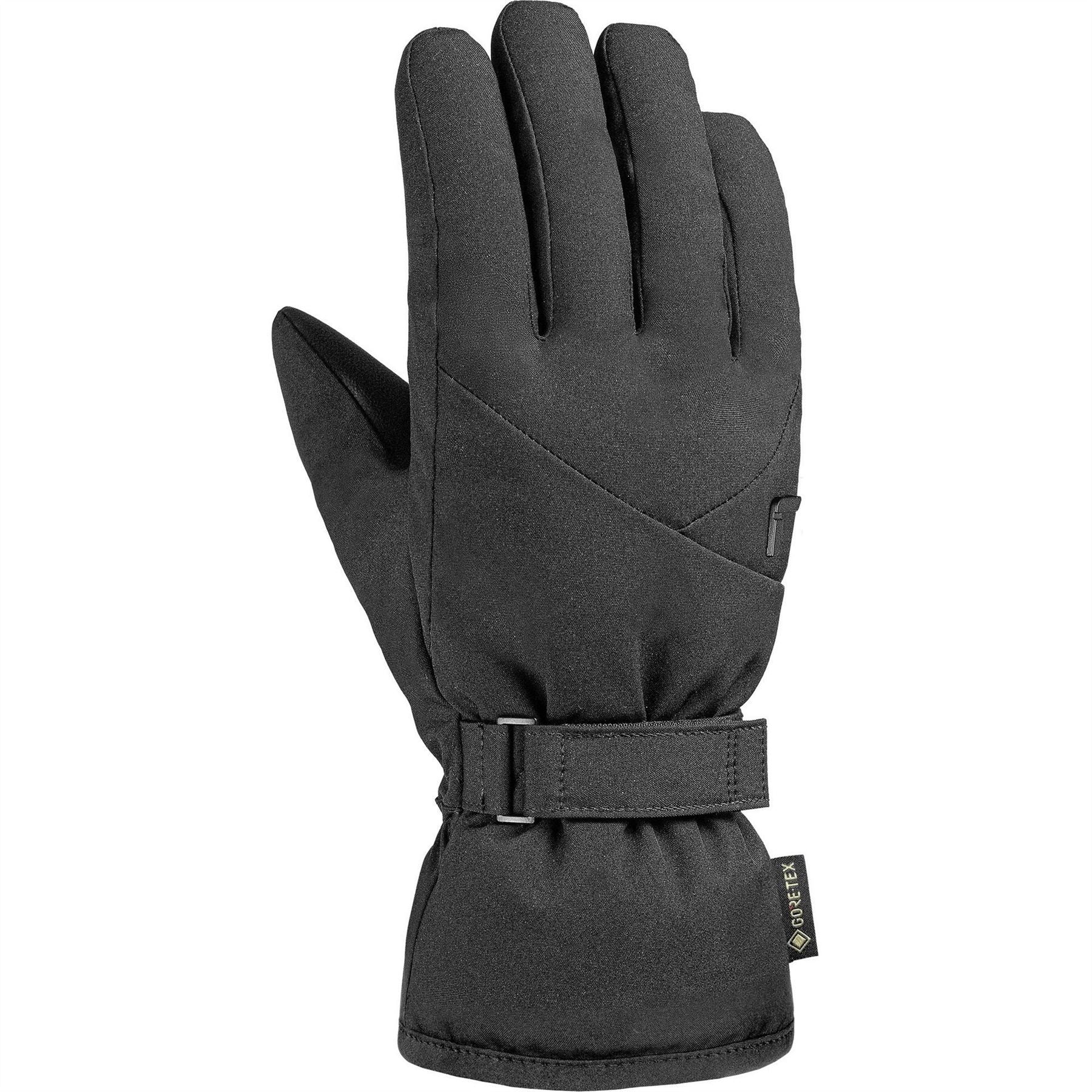 Reusch Rita Glv Ld71