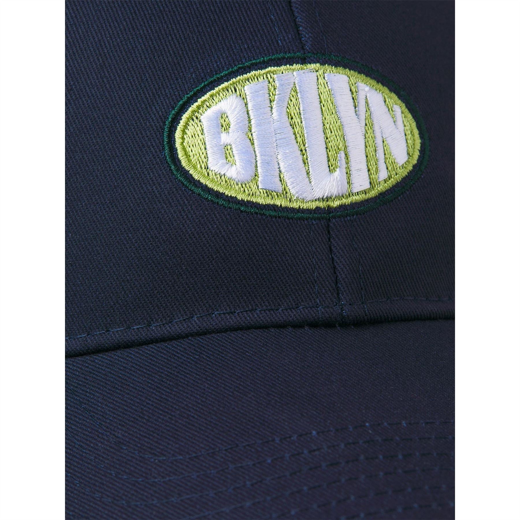 Jack and Jones Junior Baseball Cap