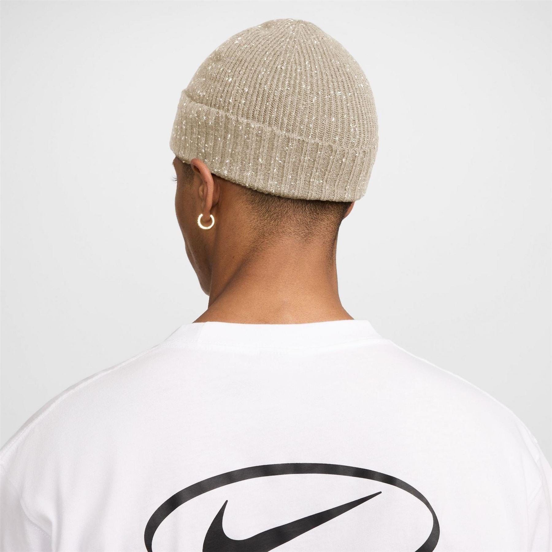 Nike U Nk Terra Bn S Sn99