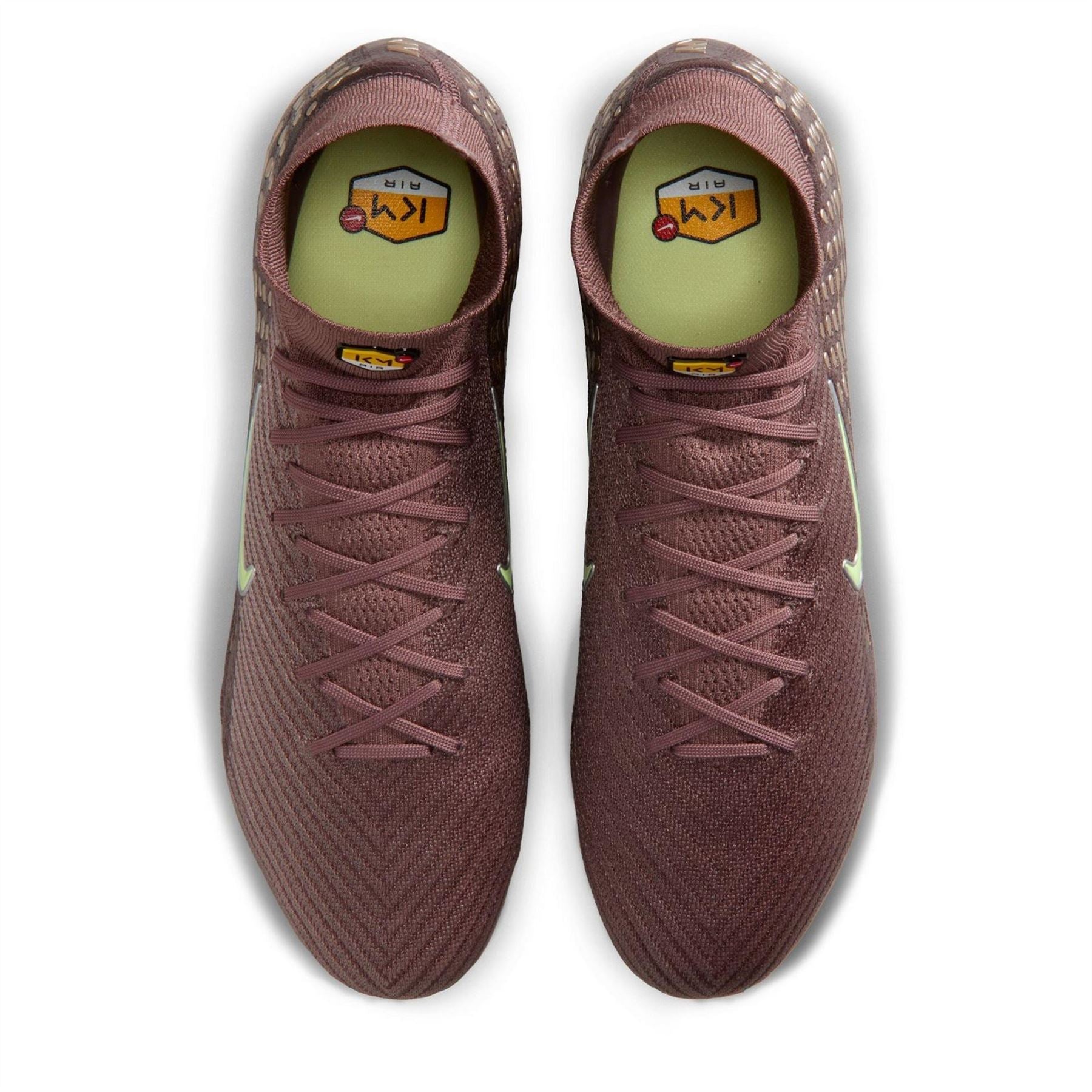 Nike Mercurial Superfly 10 Elite Adults Firm Ground Football Boots