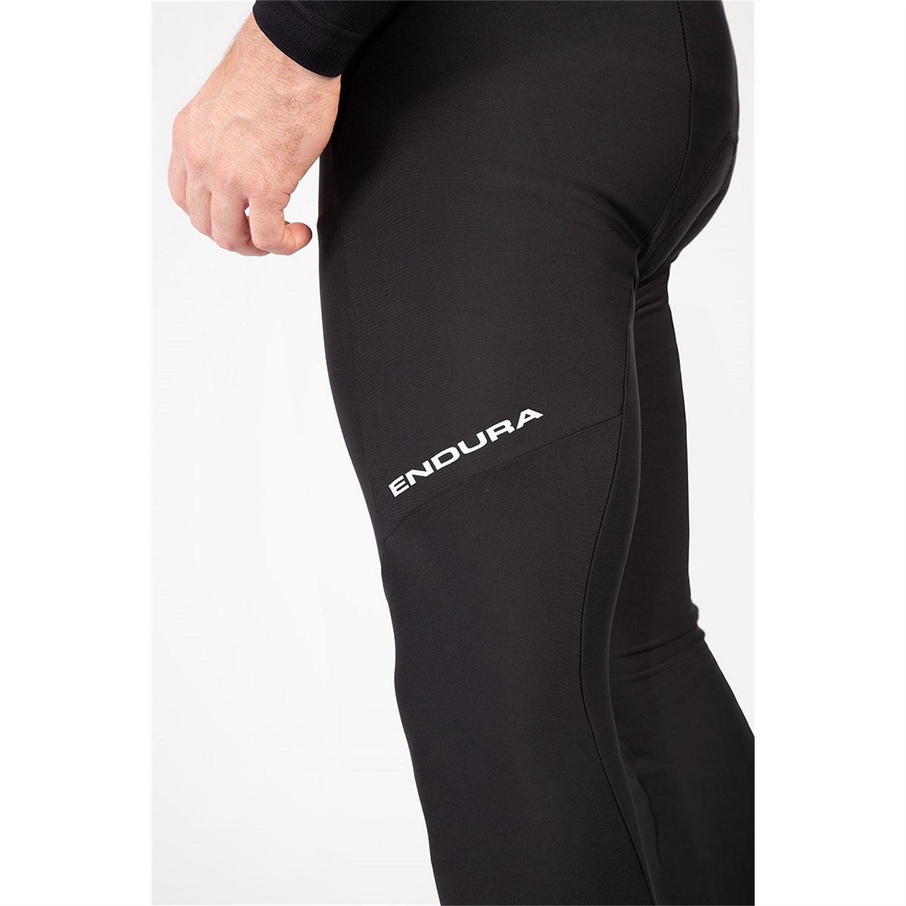 Endura Xtract Waist Tight