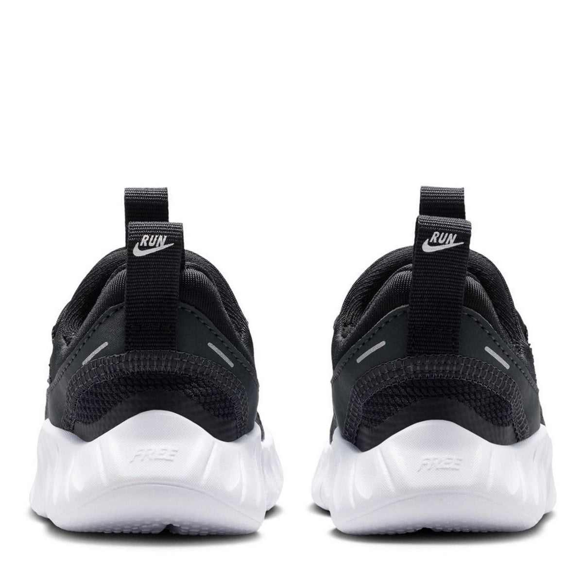 Nike Trainers
