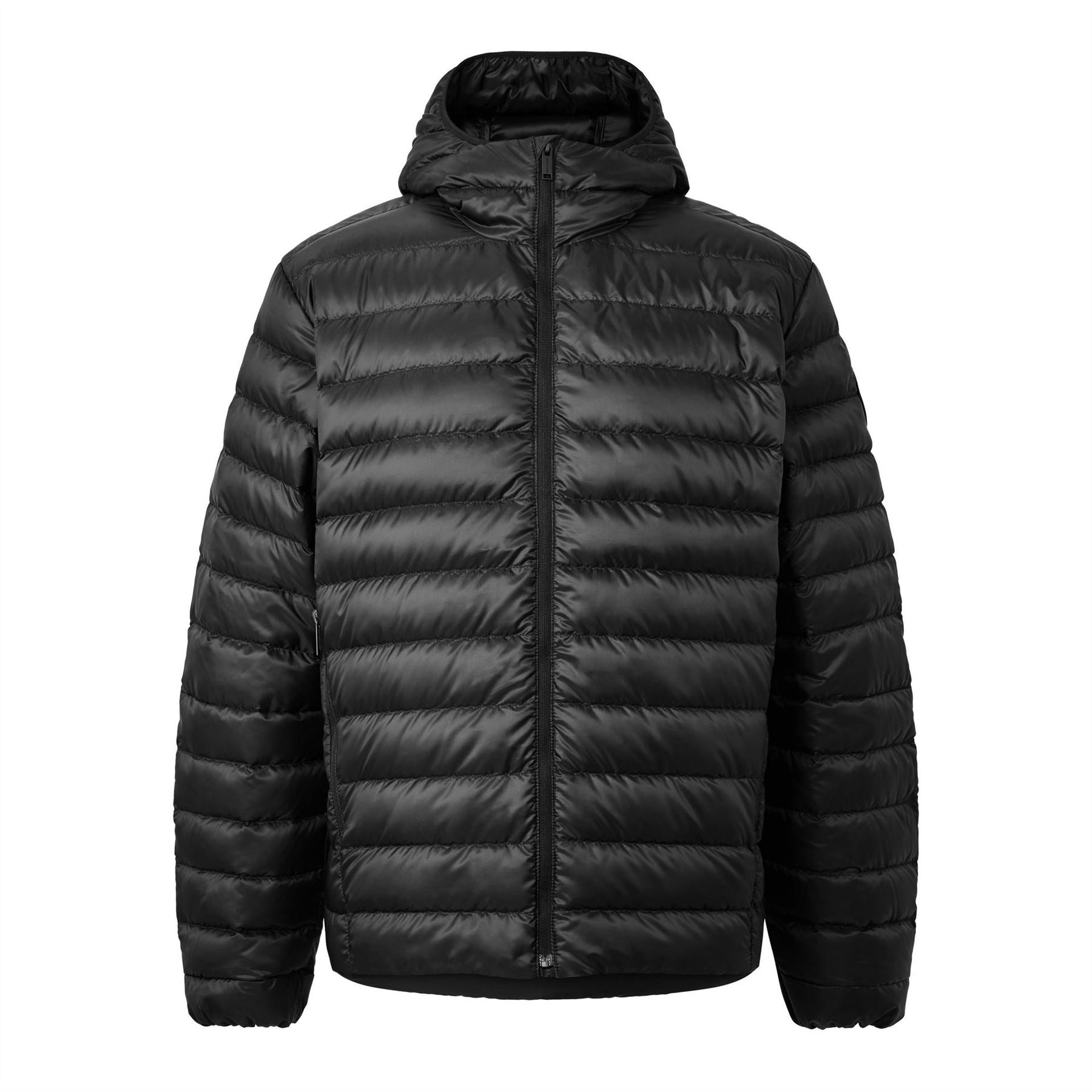Canada Goose Stratus Jacket