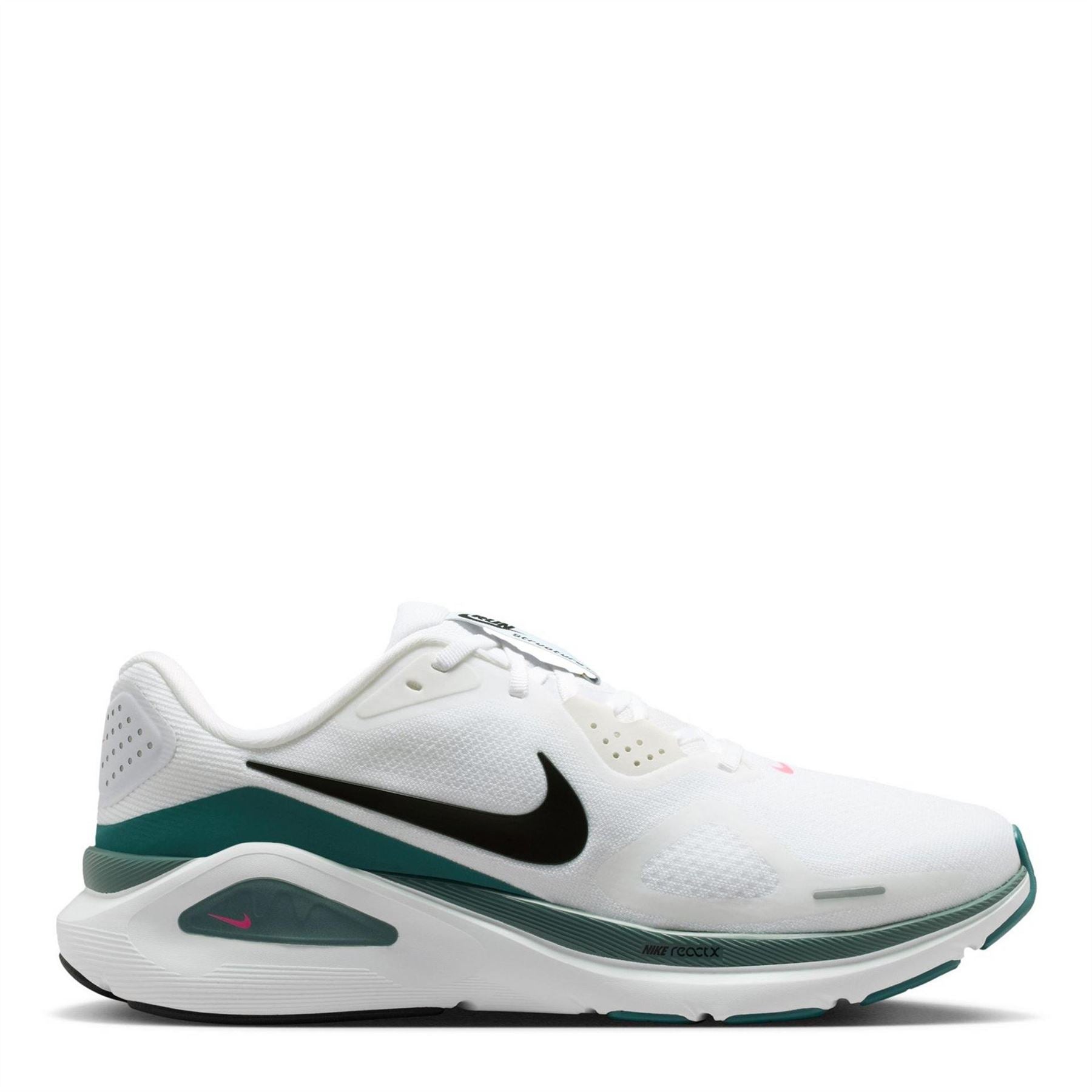 Nike Mens Structure 26 Trainers