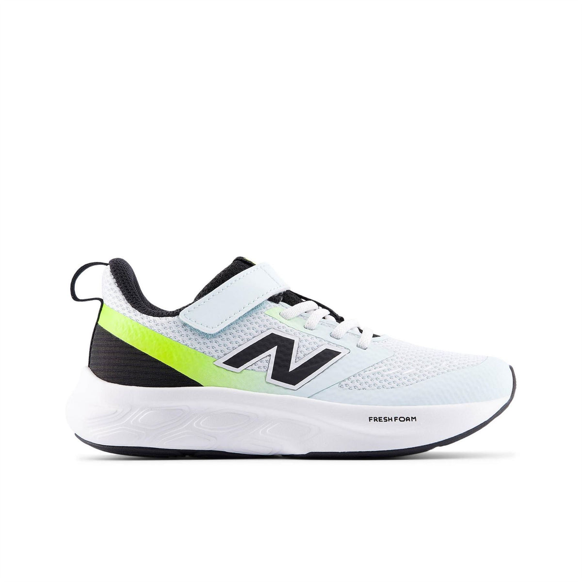 New Balance Juniors 625 Hook