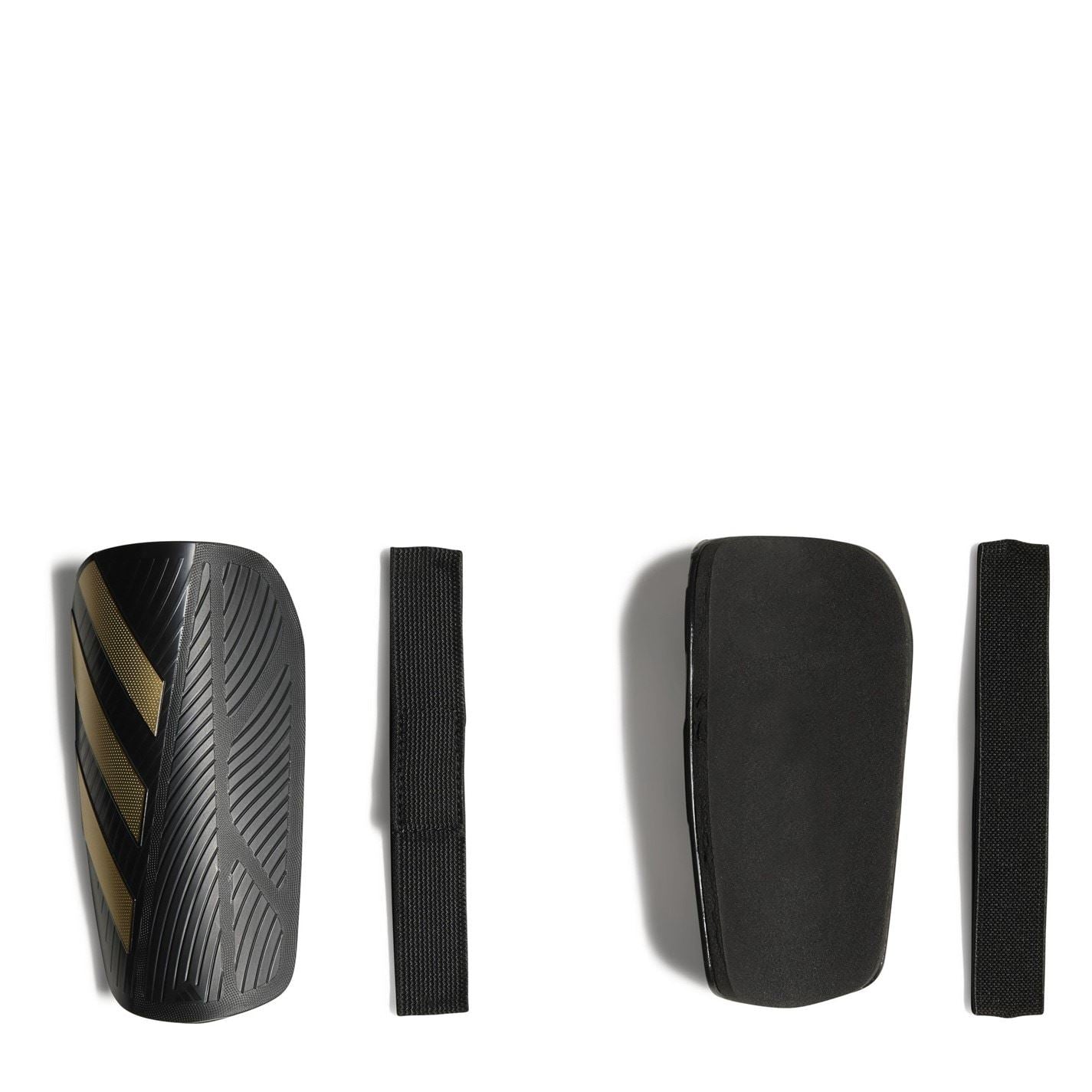 adidas Club Football Shin Guard