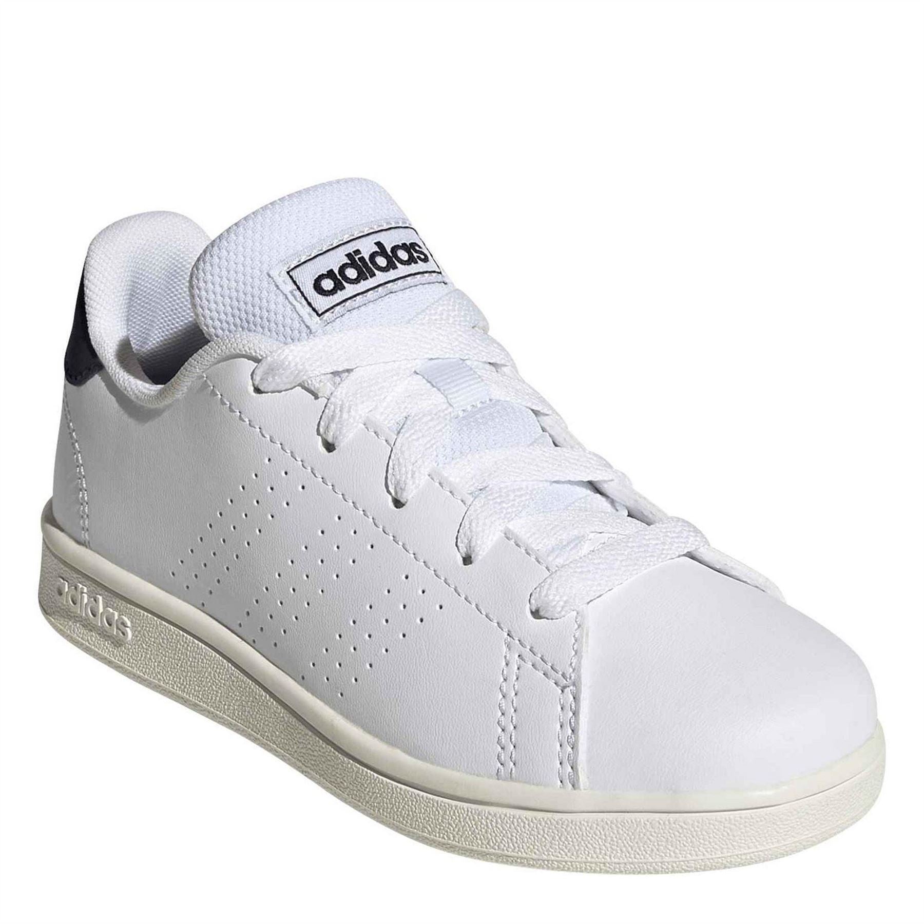 adidas Juniors Adv S