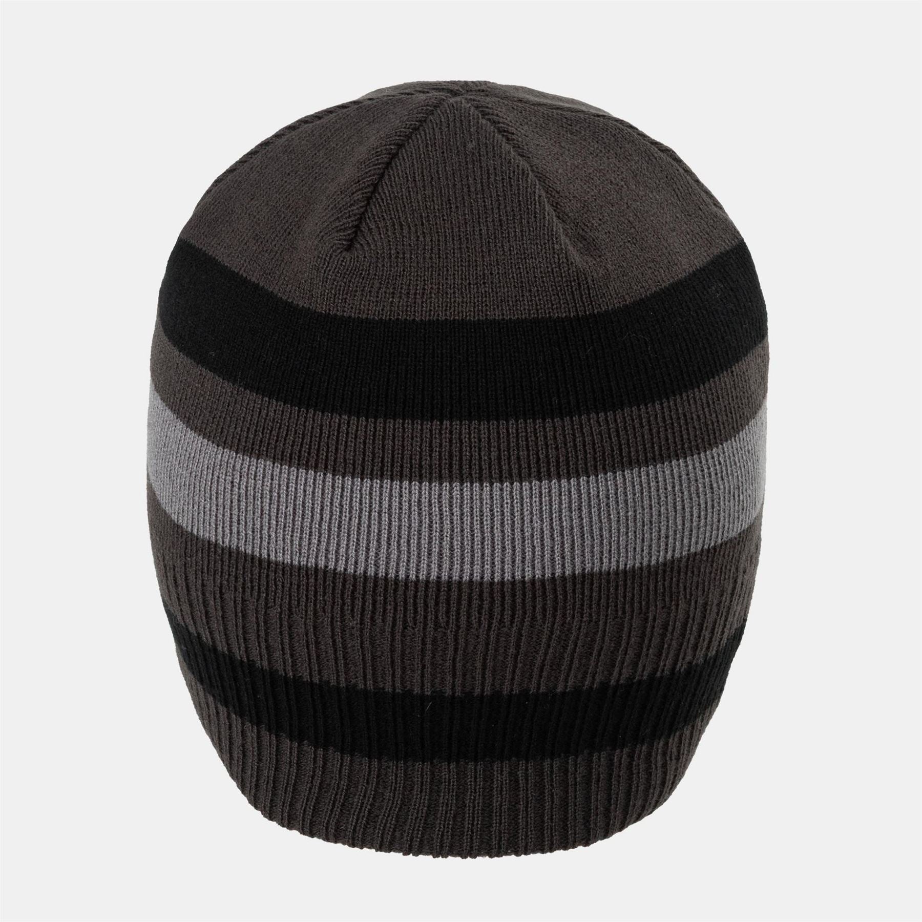 Campri Raise Beanie Mens