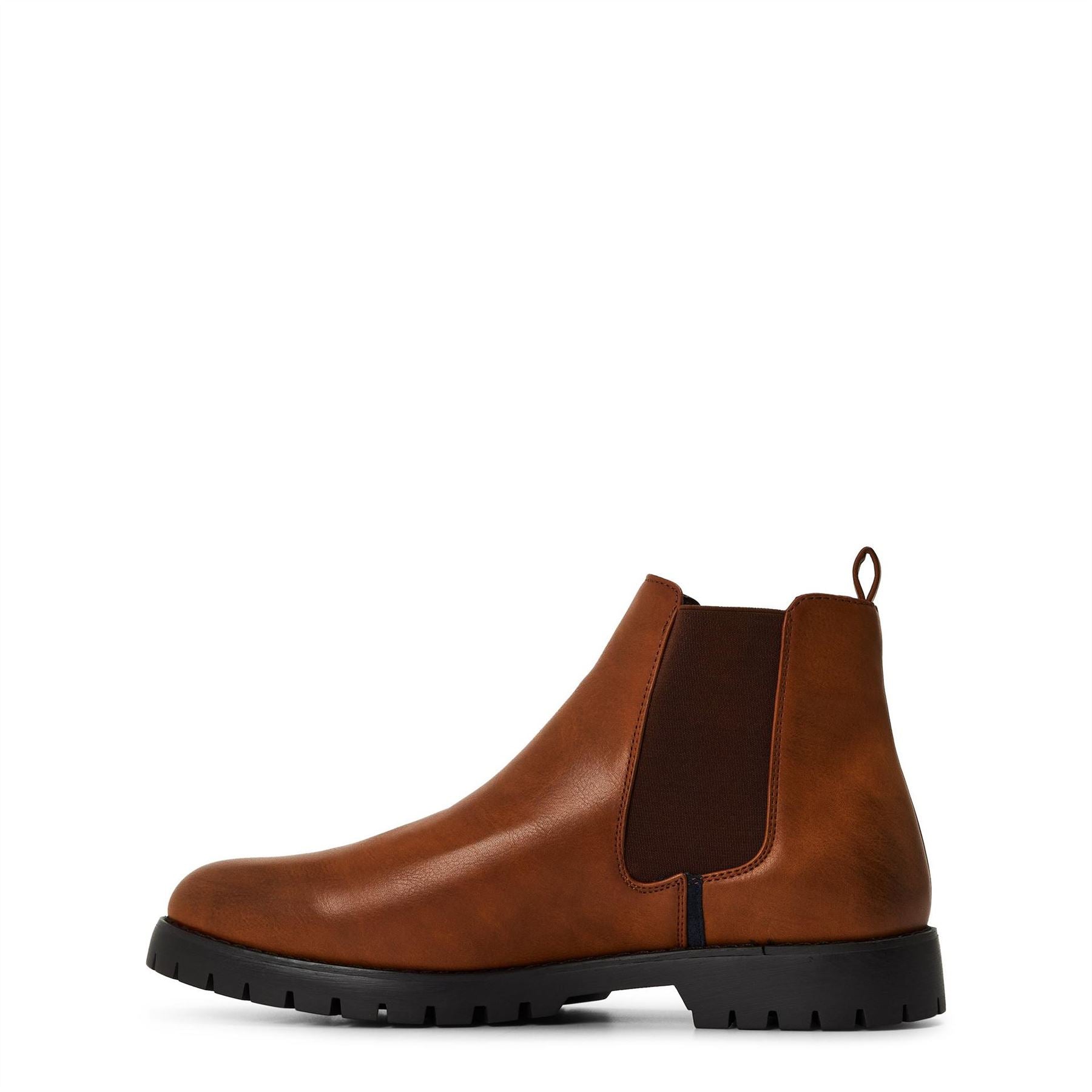 Original Penguin Bale Chelsea Boots