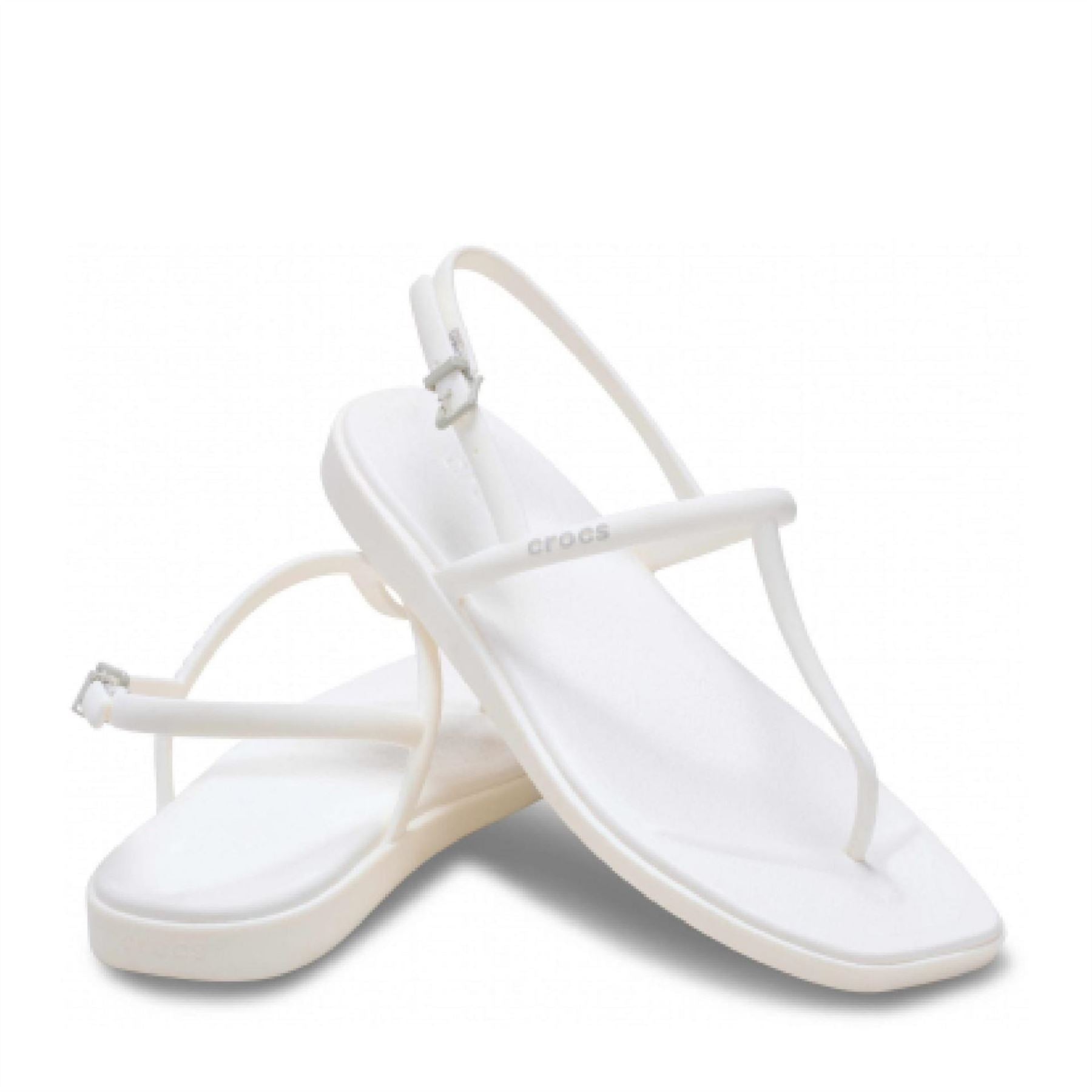 Crocs Thong Flip Sandals