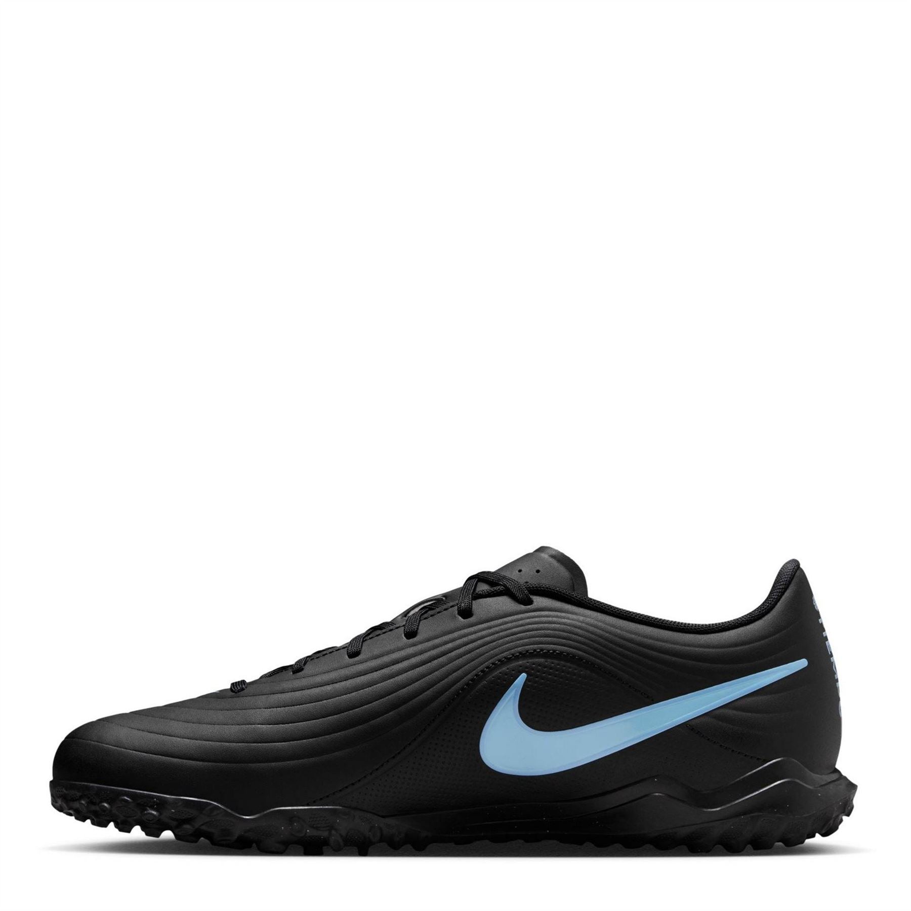 Nike Nike Tiempo Maestro Club Astro Turf Football Boots