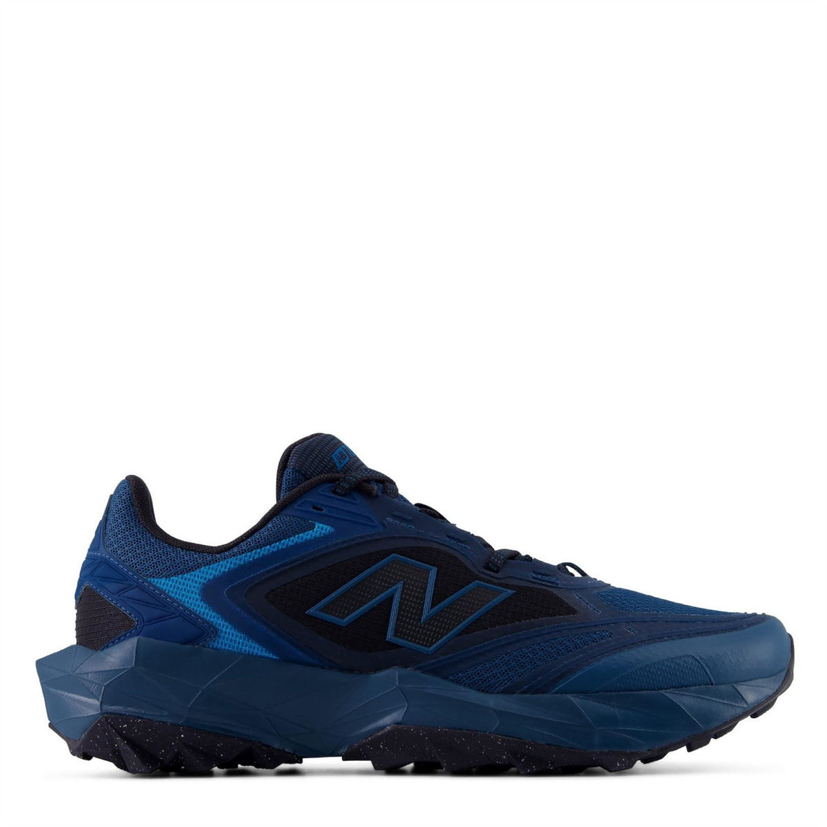 New Balance Tektrel V1 Trail Running Shoes