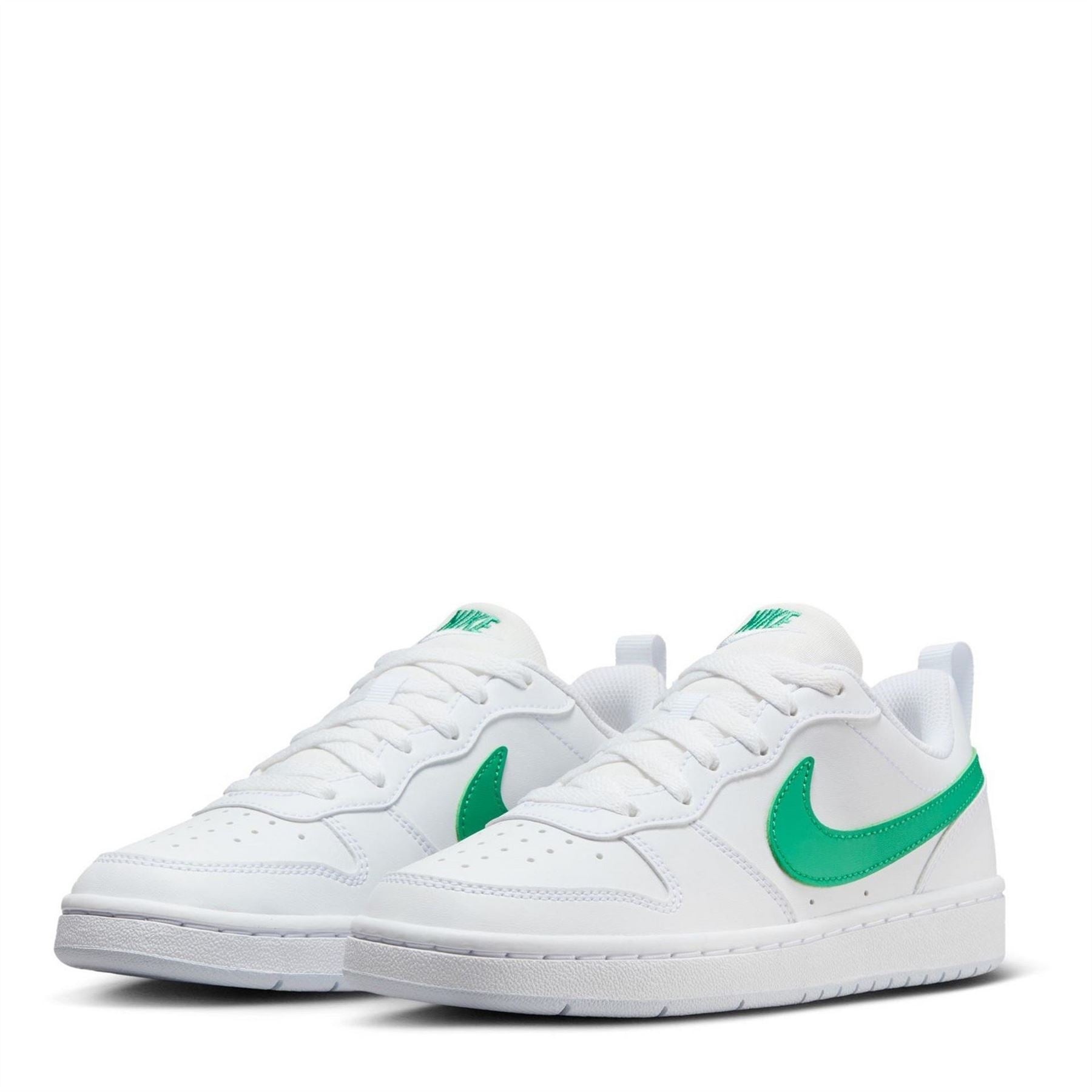 Nike Court Borough Low Recraft