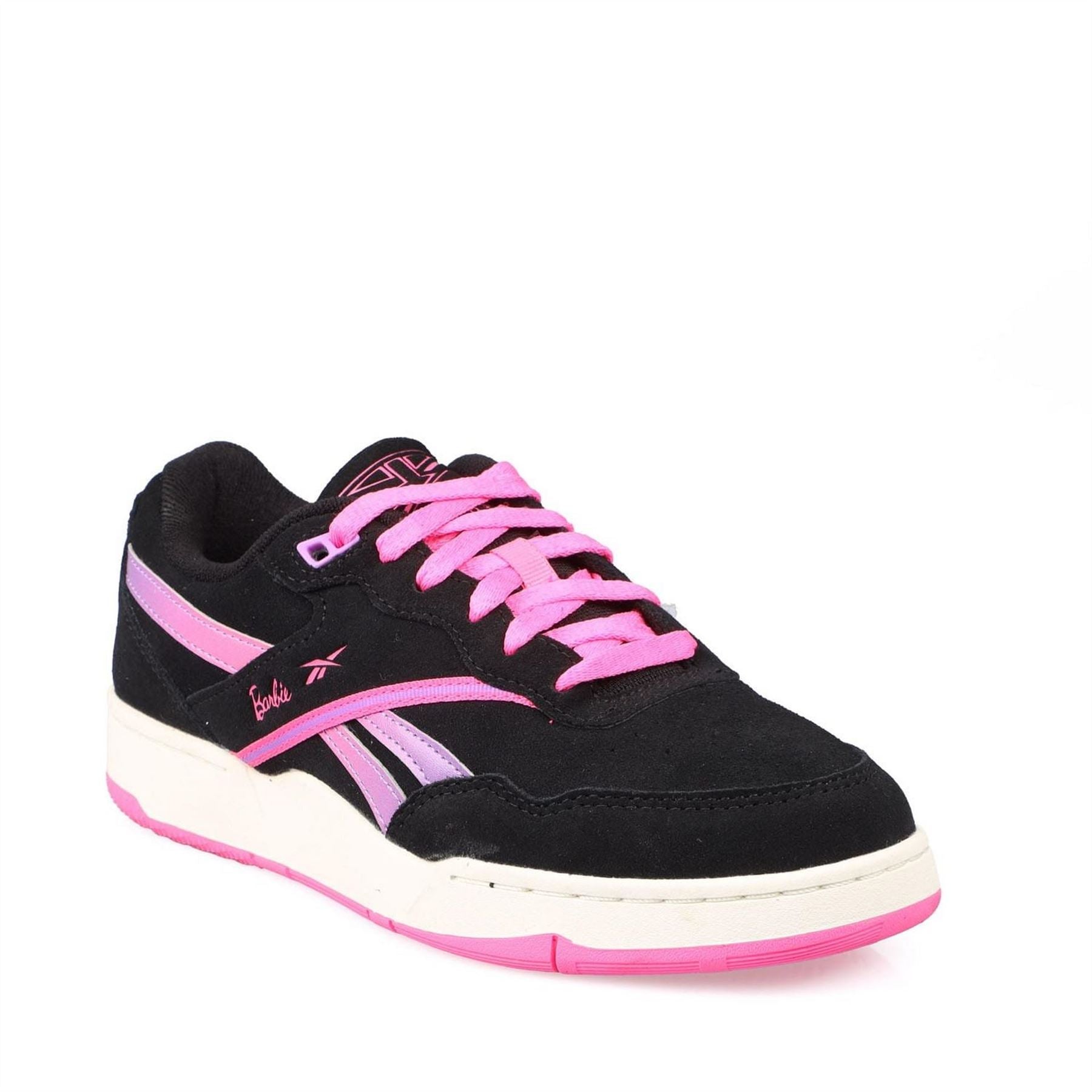 Reebok Barbie Bb 4000 Ii Trainers