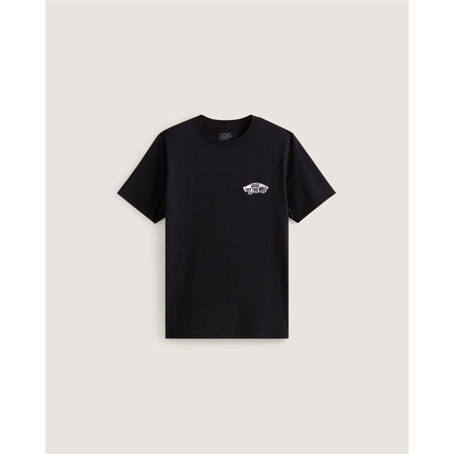Vans Dbl Standard T Jn64