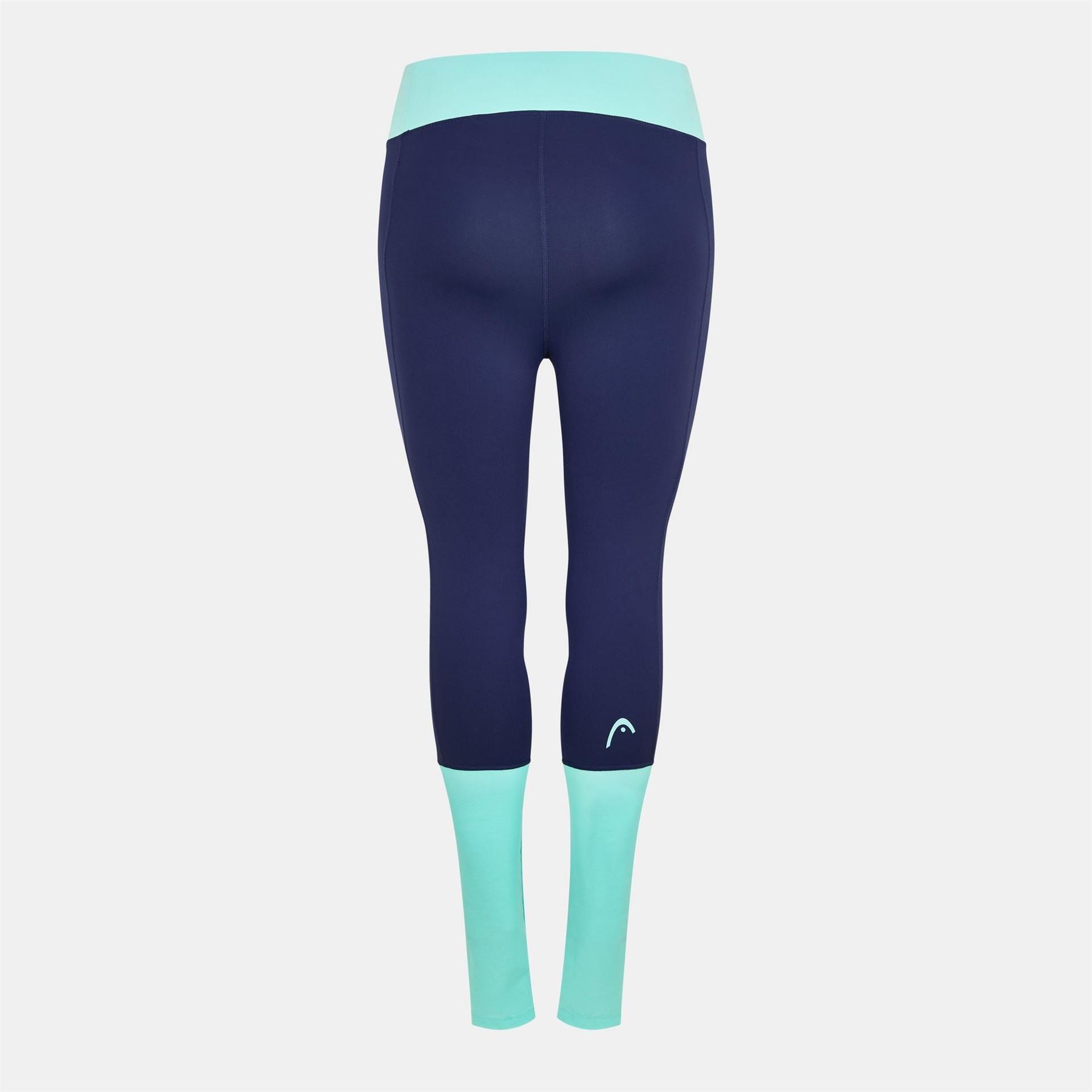 HEAD Performance Baselayer Leggings