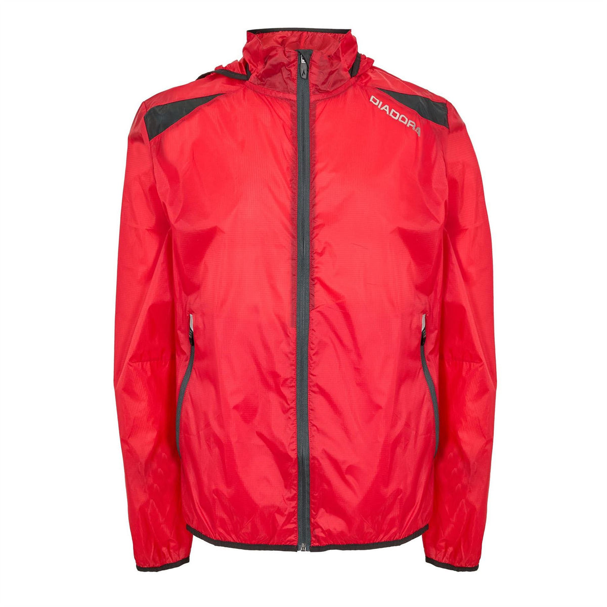 Diadora U.wind Performance Training Jacket