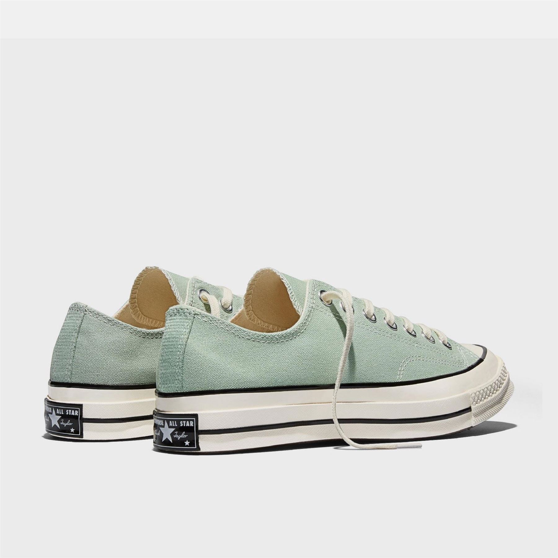 Converse Adults Chuck 70 Canvasas High Top Trainers