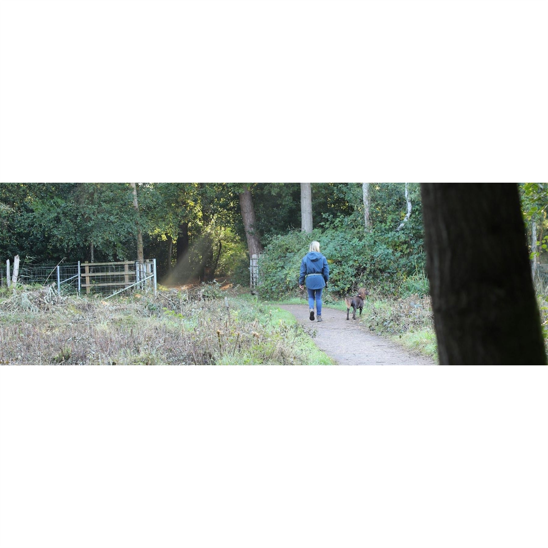 Nike Mens Metcon 9 Training Shoes