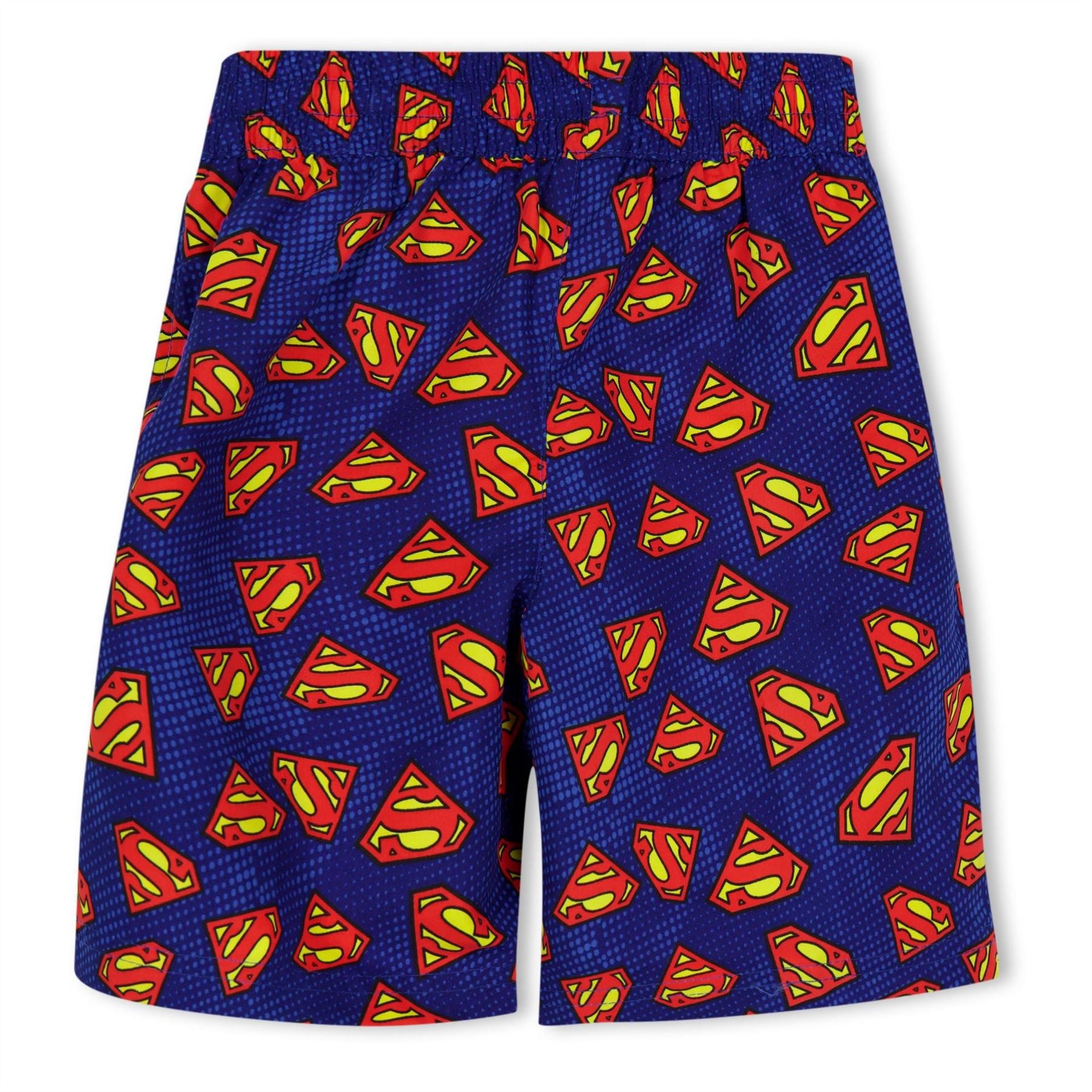 Zoggs Kids Swim Shorts