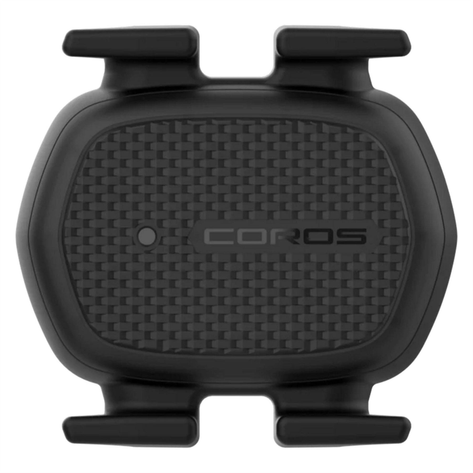 Coros Bike Cadence Sensor