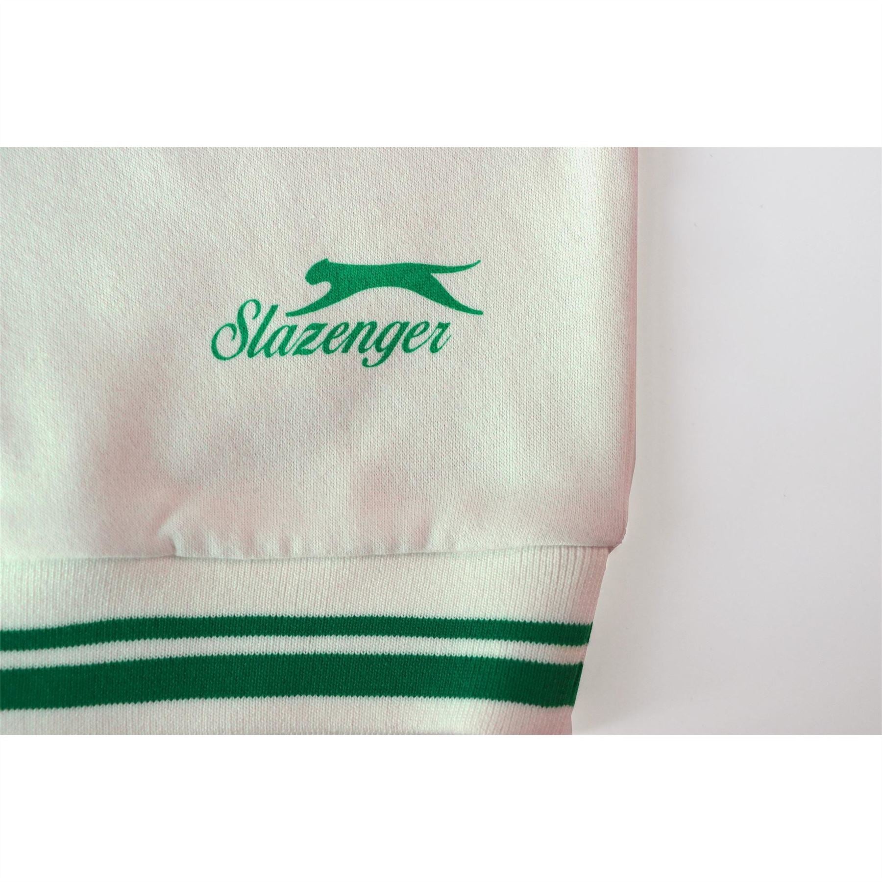 Slazenger Disney Fleece Hoody
