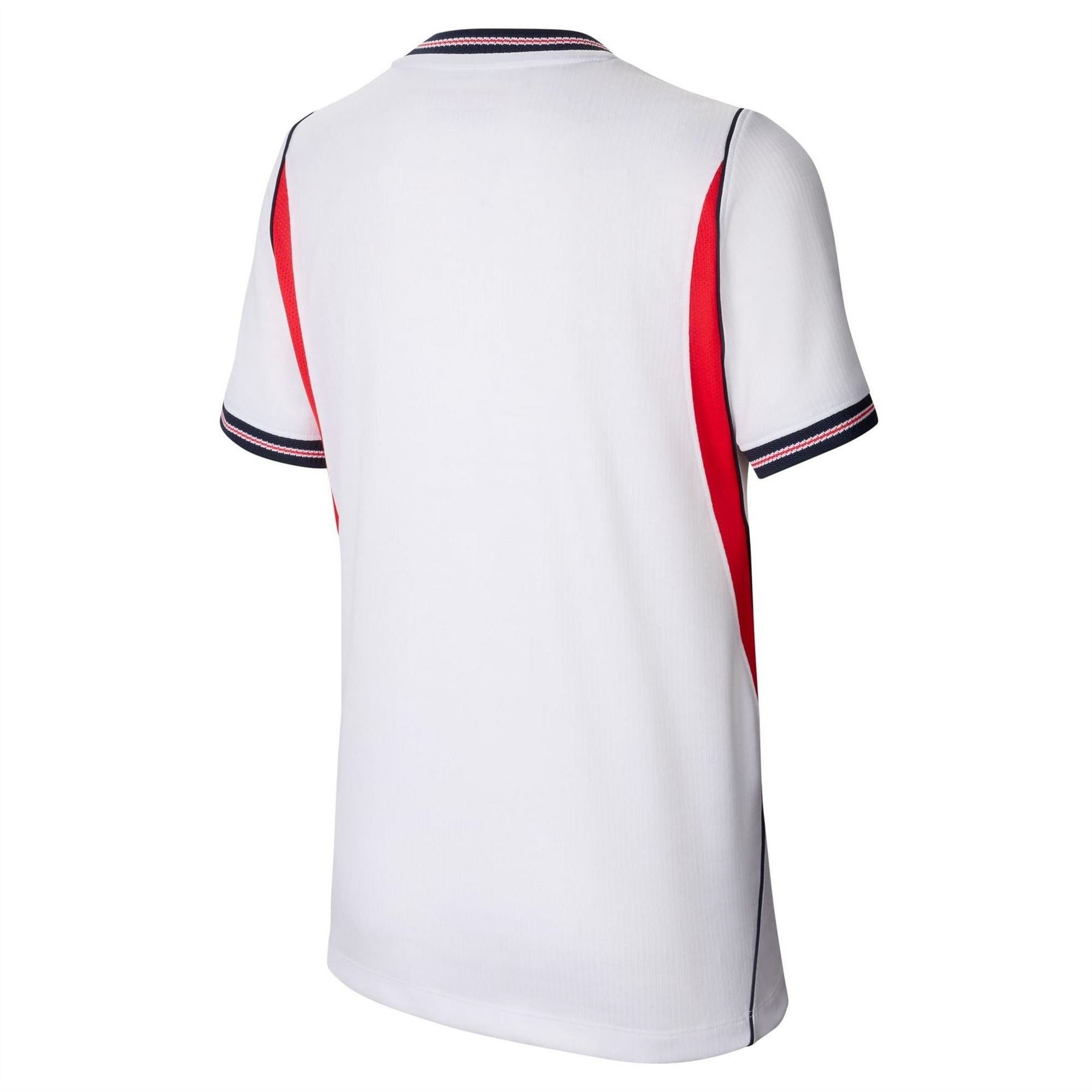 Nike England Home Shirt World Cup ™ 2026