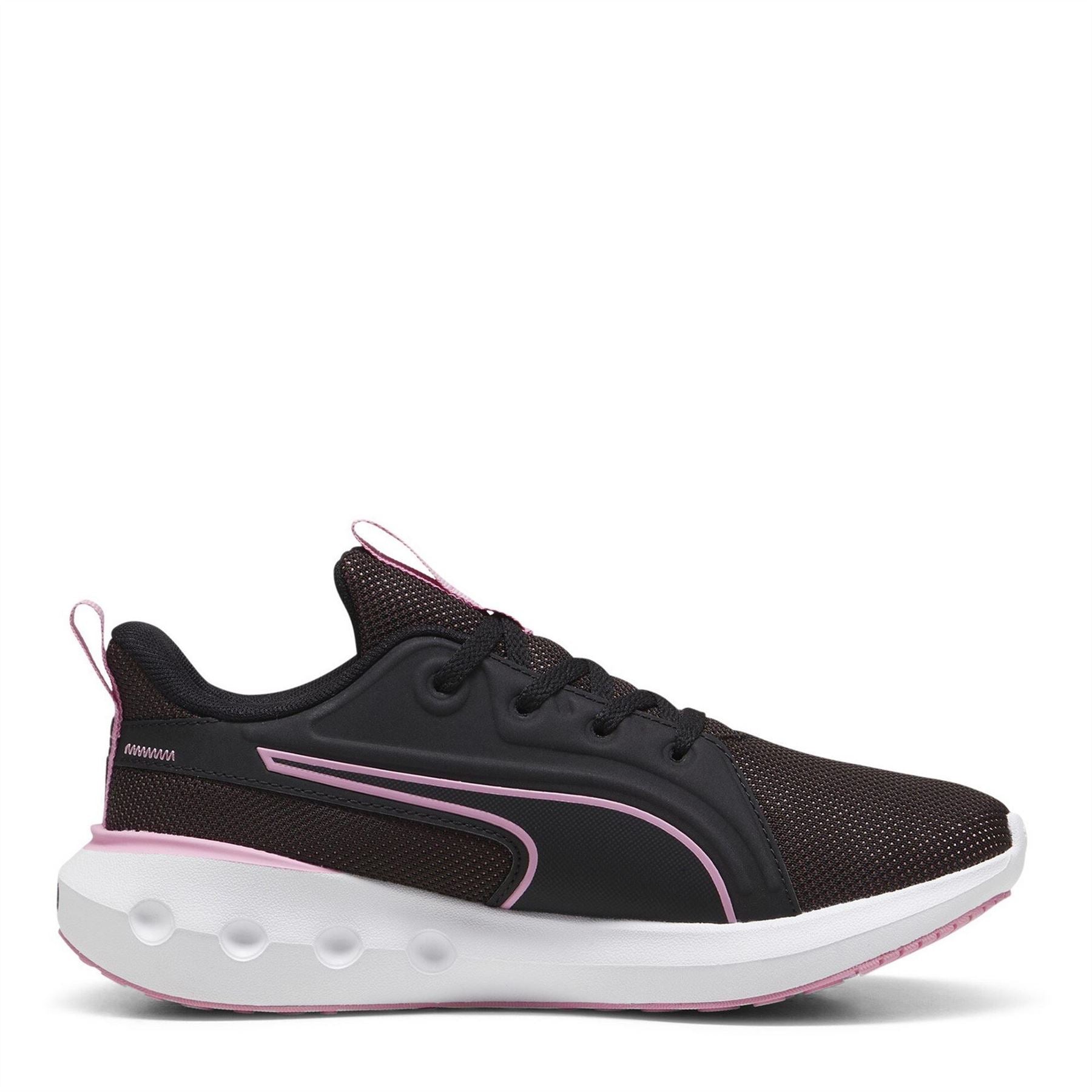 Puma Softride Carson Everyday Neutral Road Running Shoes