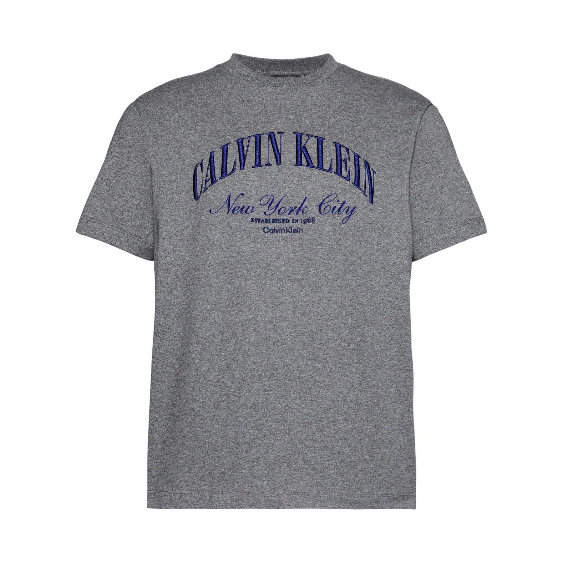 Calvin Klein Jeans Collegiate T Sn62