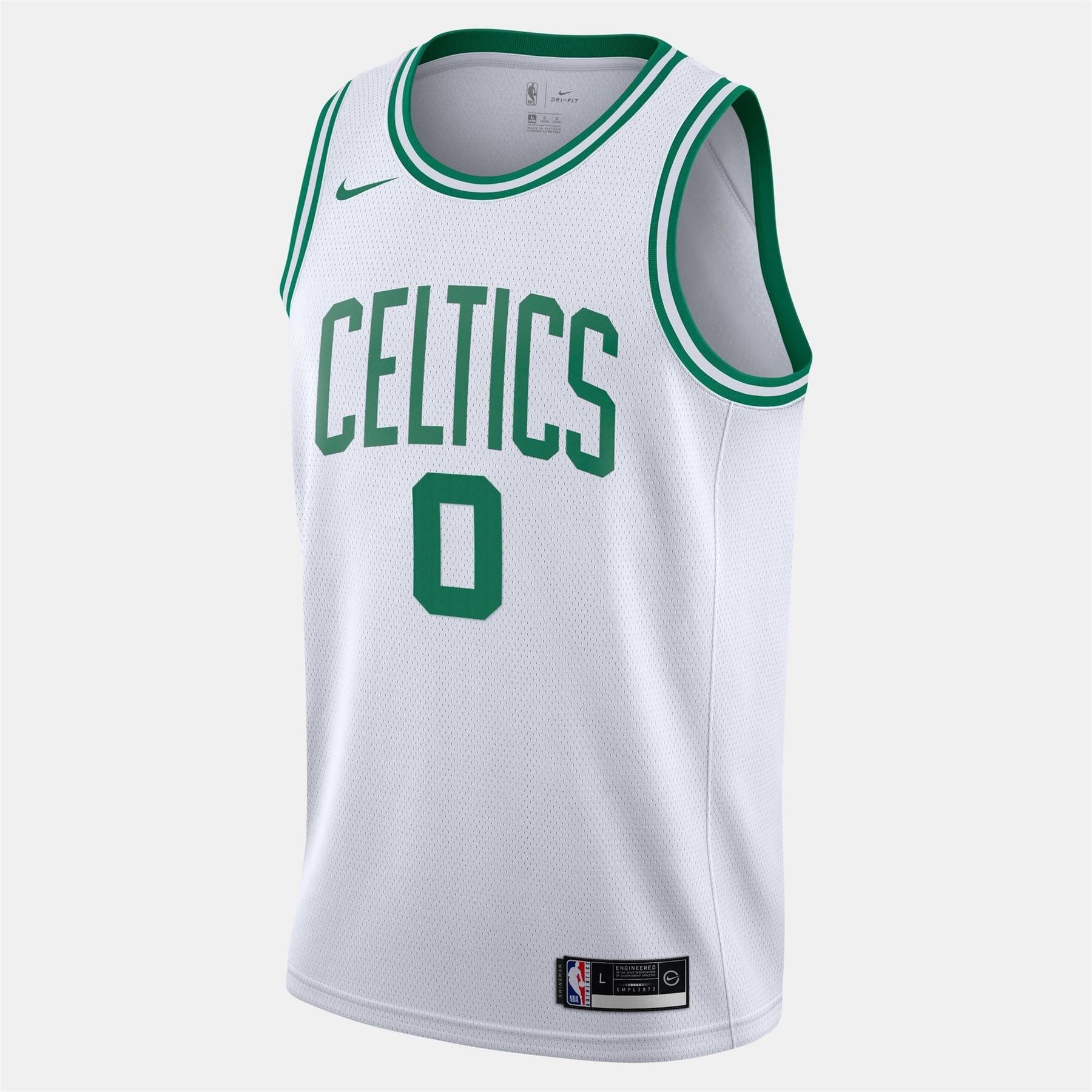 Nike Performance Basketball Jersey