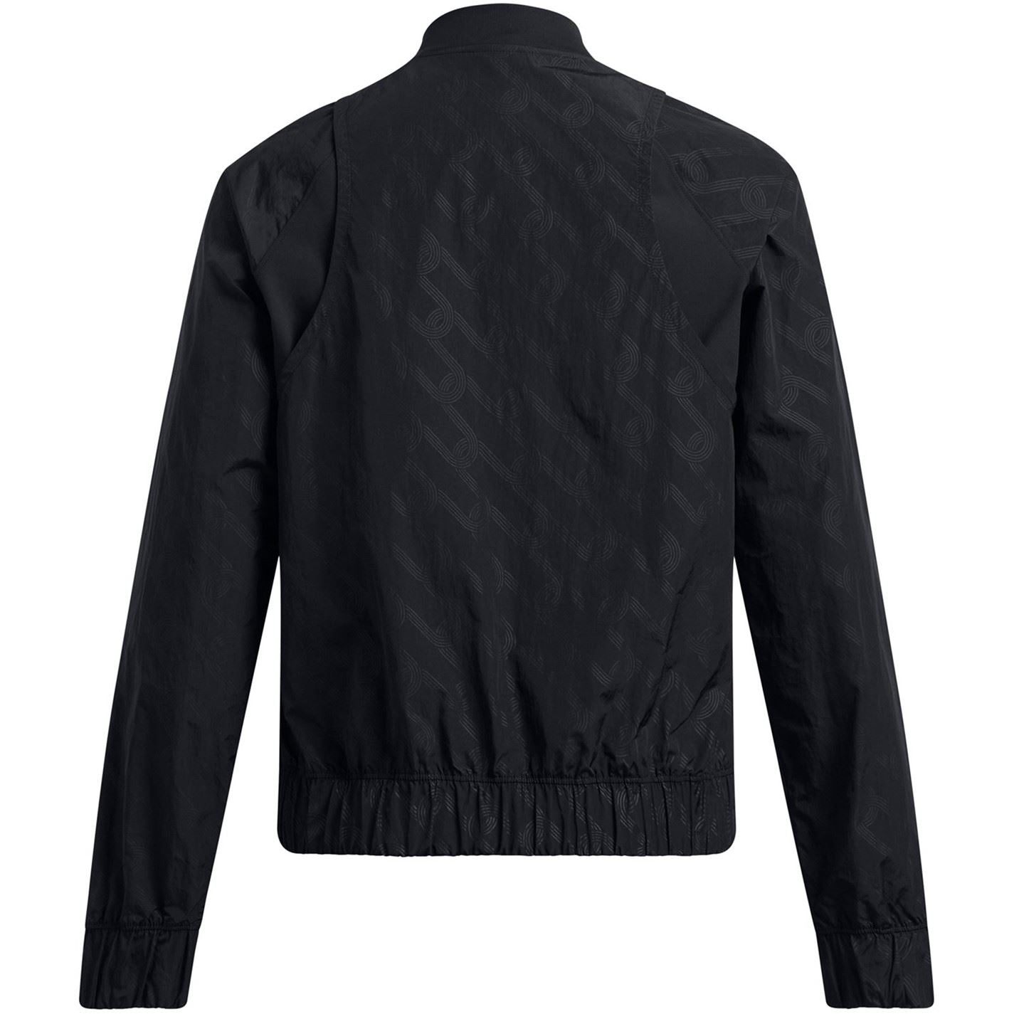 Under Armour Run Anywhere Performance Jacket