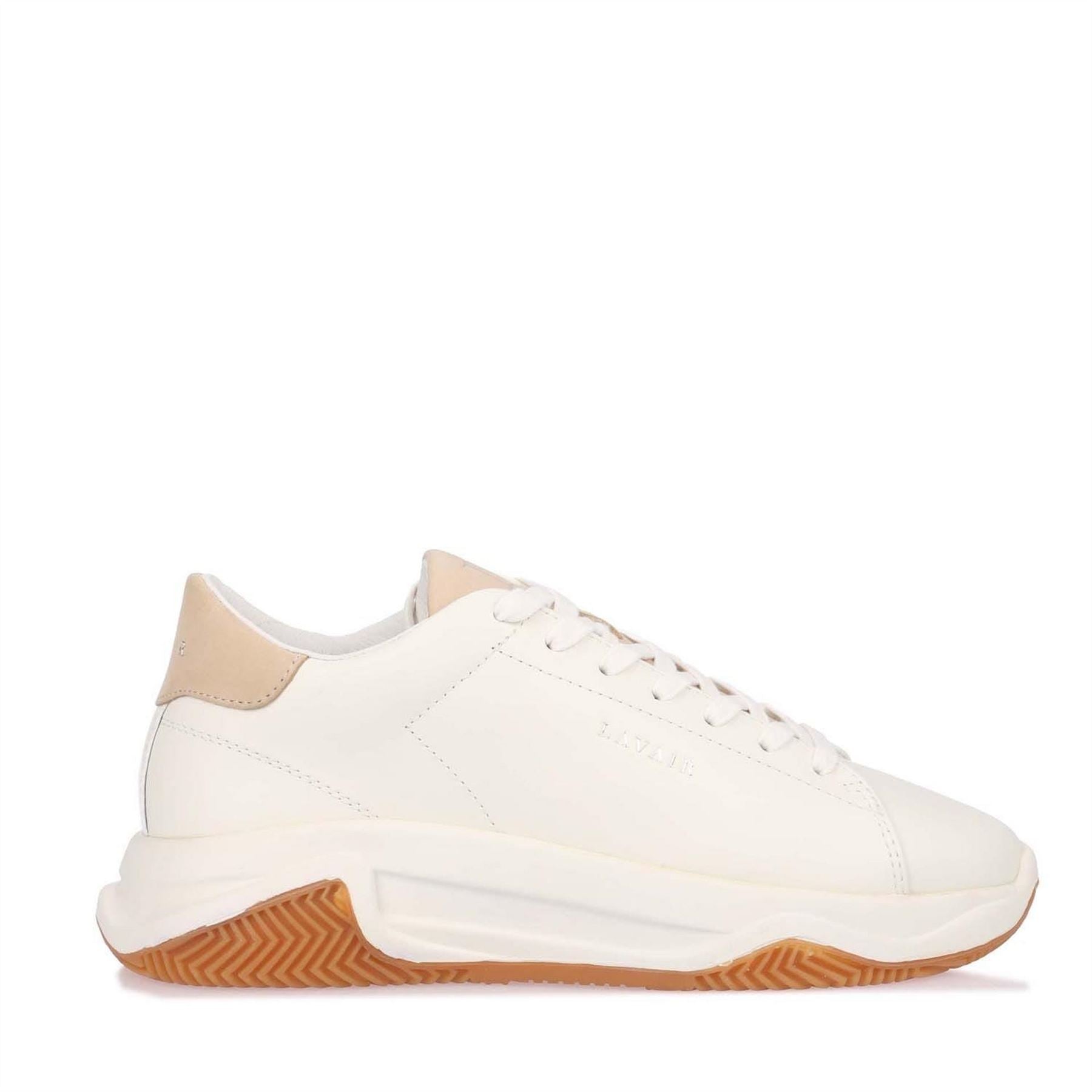 Lavair Trainers