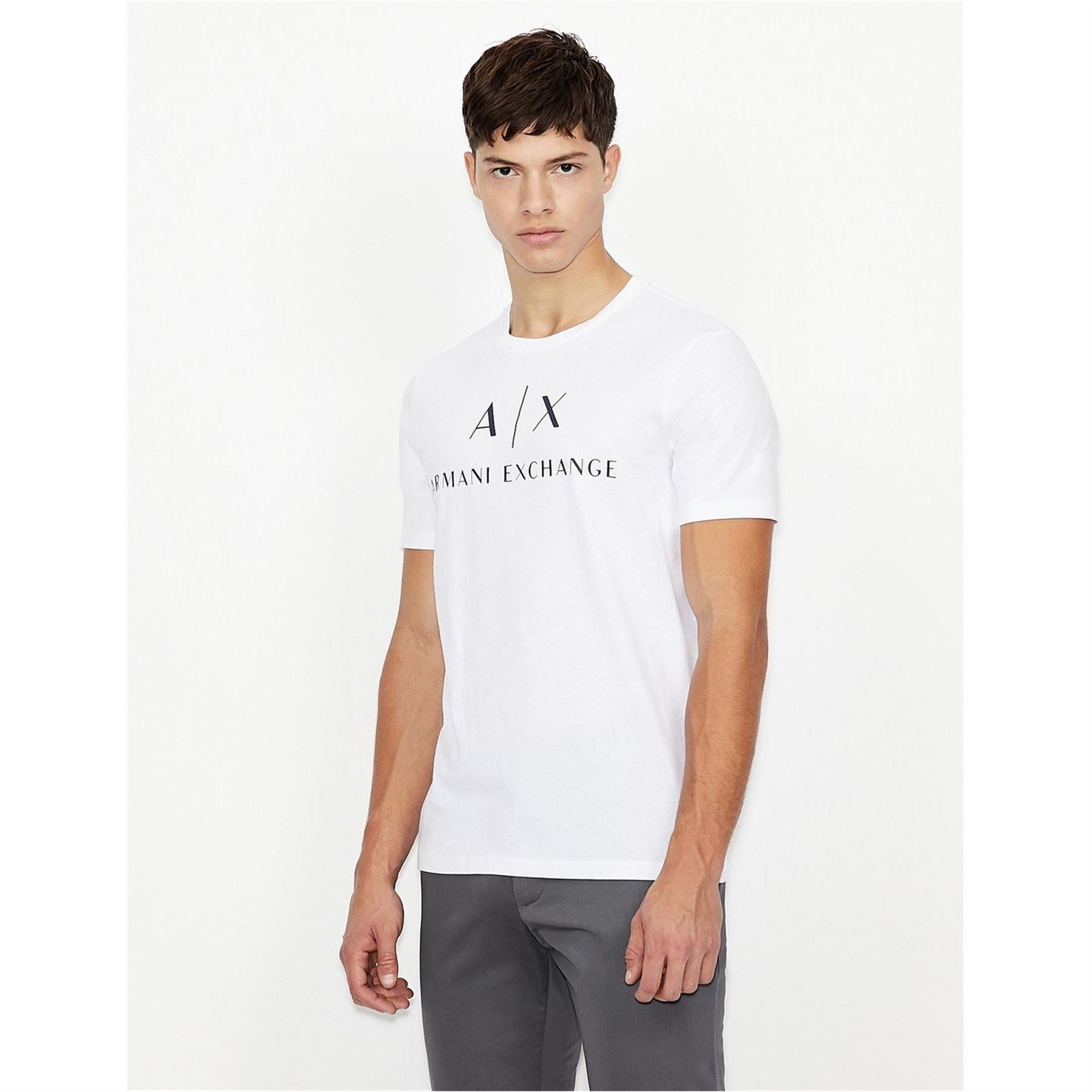 Armani Exchange T-Shirt