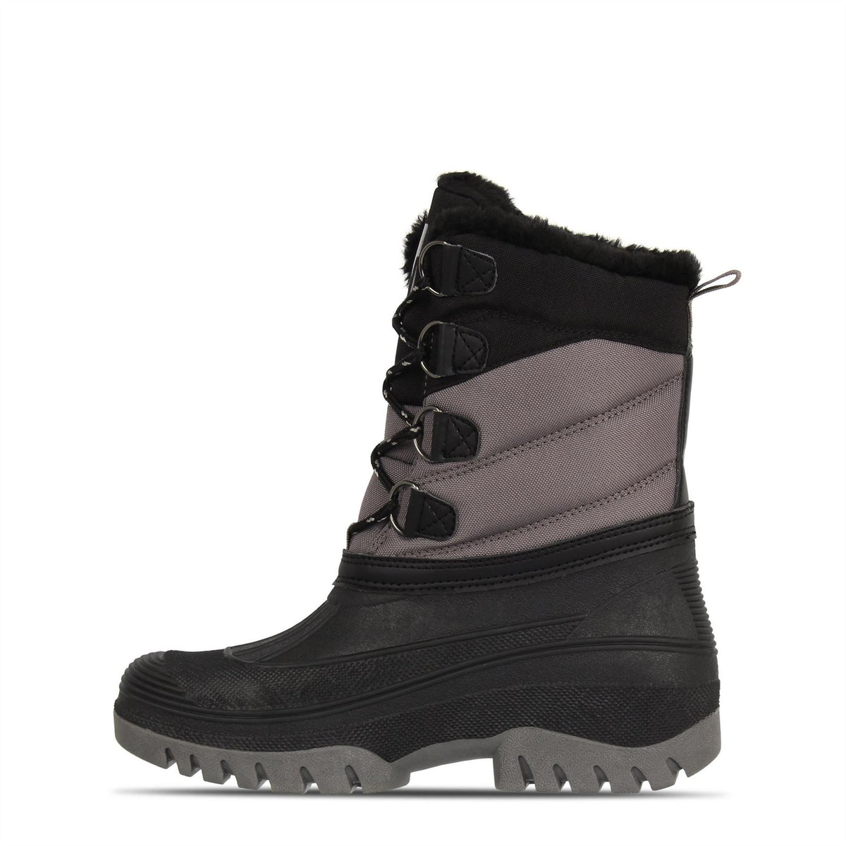 Nevica Boot Junior