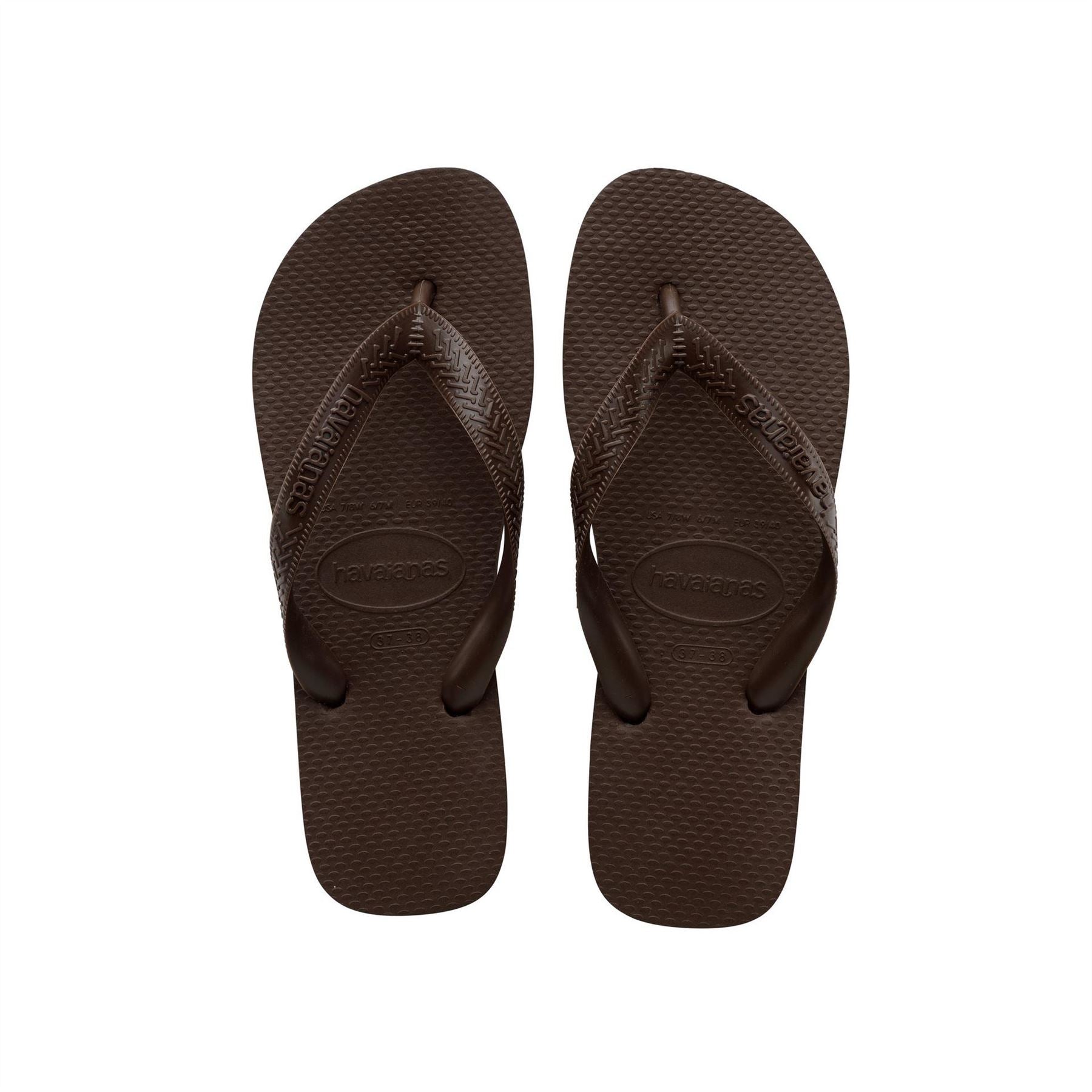 Havaianas Kids Flip Flops