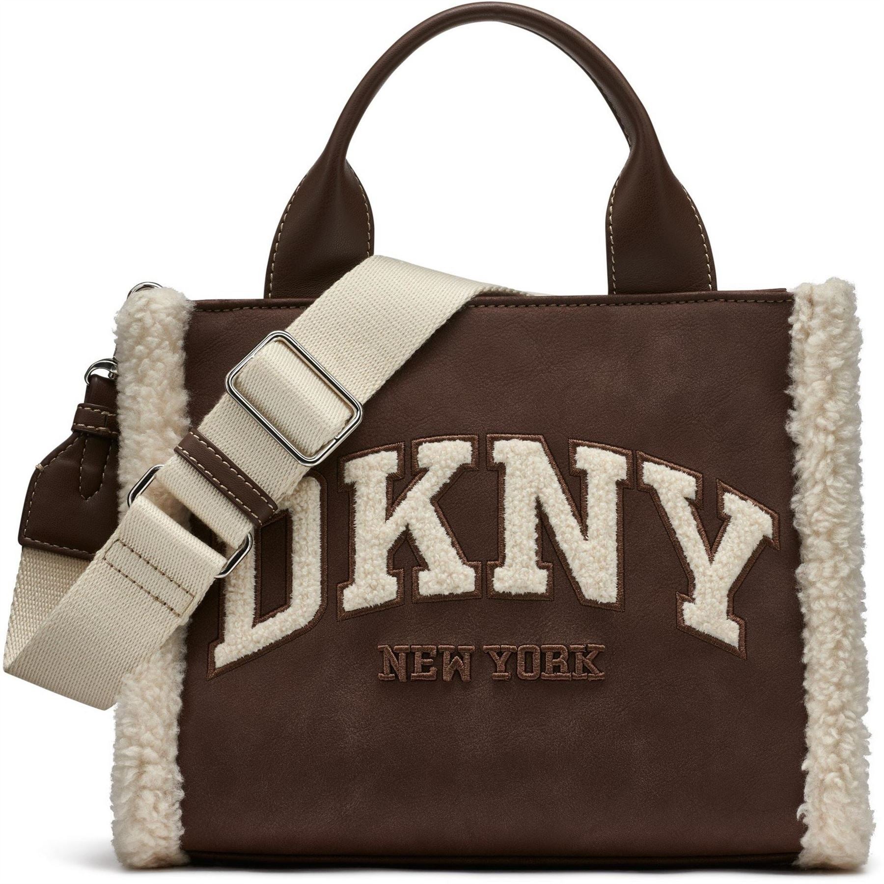 DKNY Hadlee Tote Bag