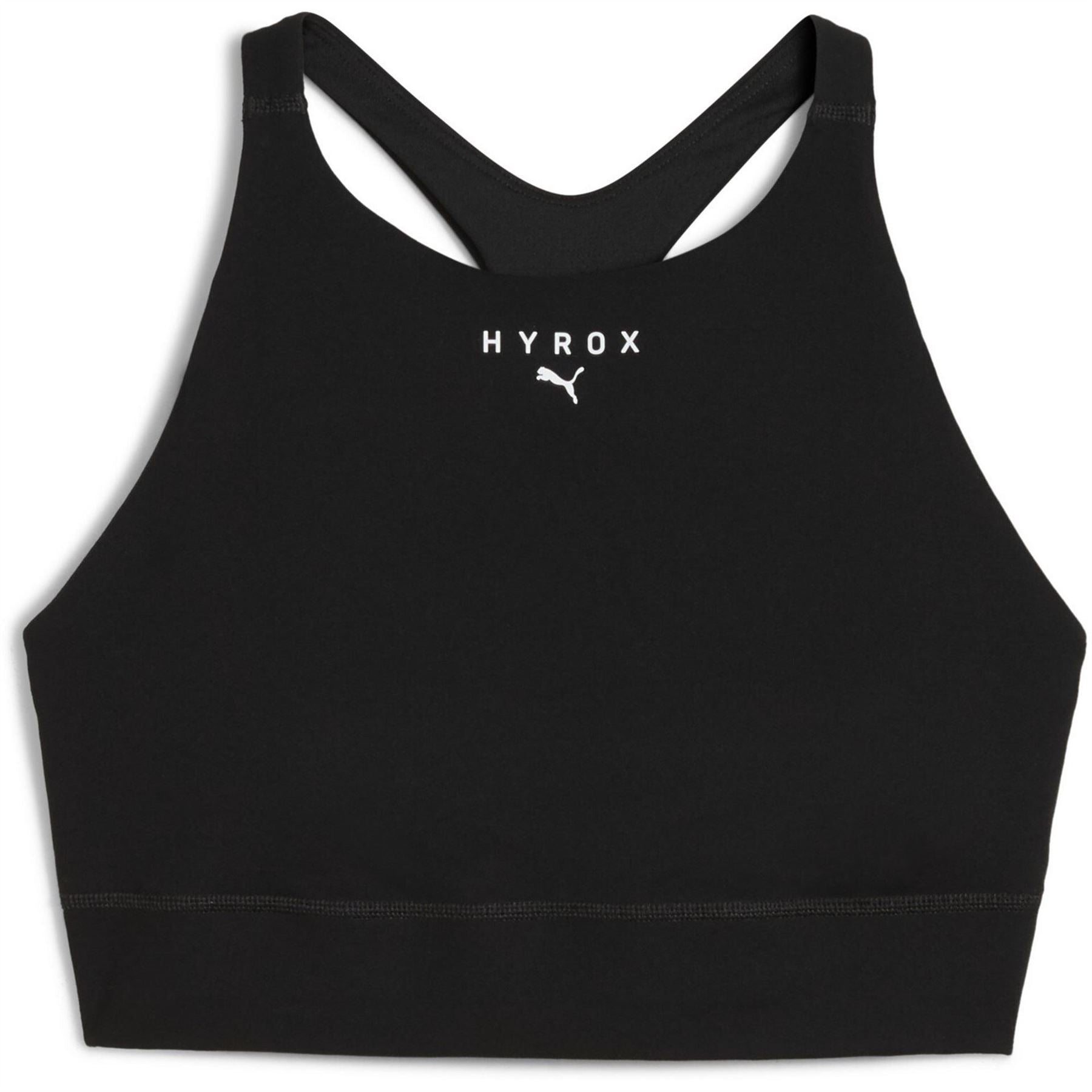 Puma Hyrox Shapeluxe High Bra