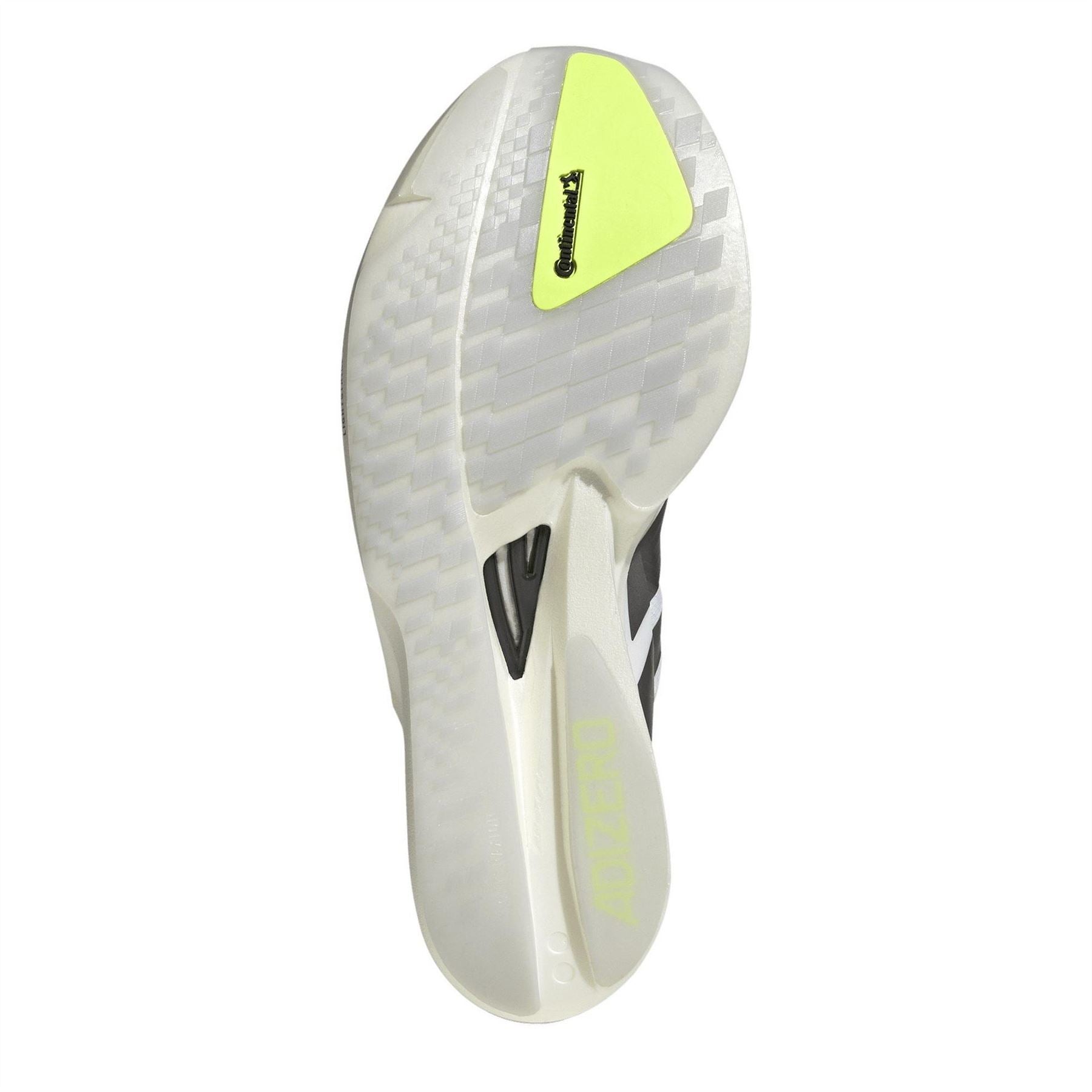 adidas Takumi Sen 11 Sn63