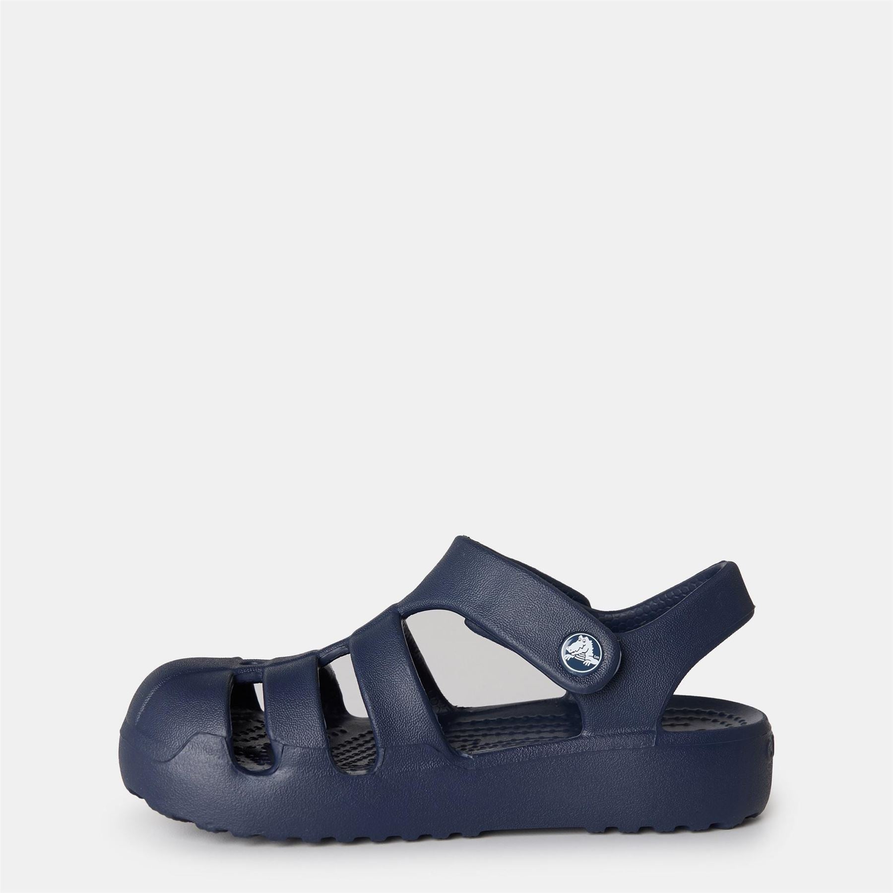 Crocs Fisherman Flat Sandals