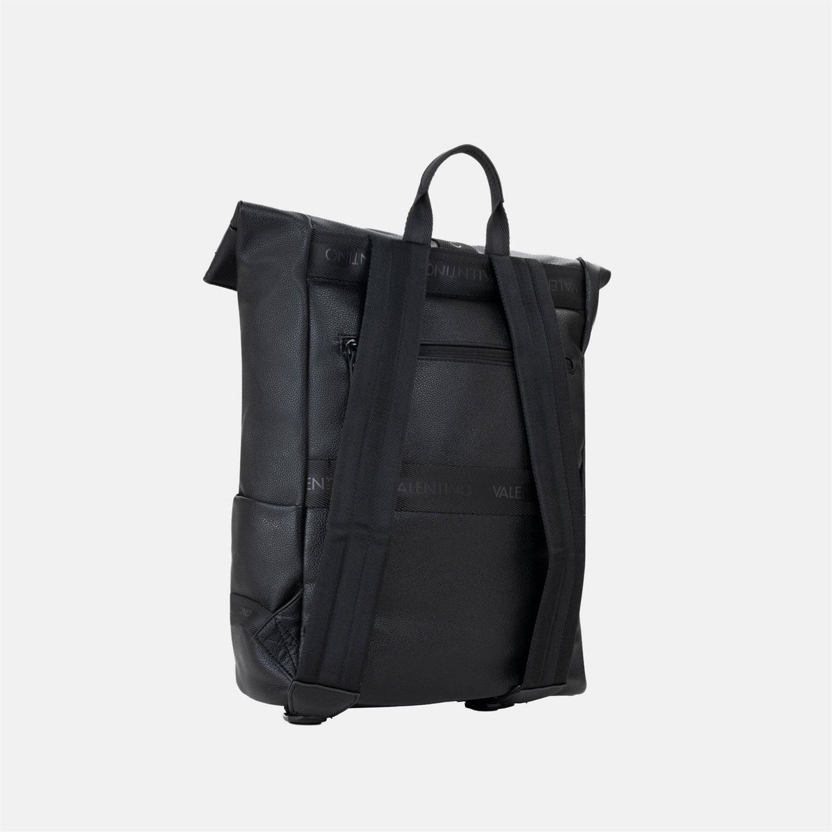 Valentino Backpack