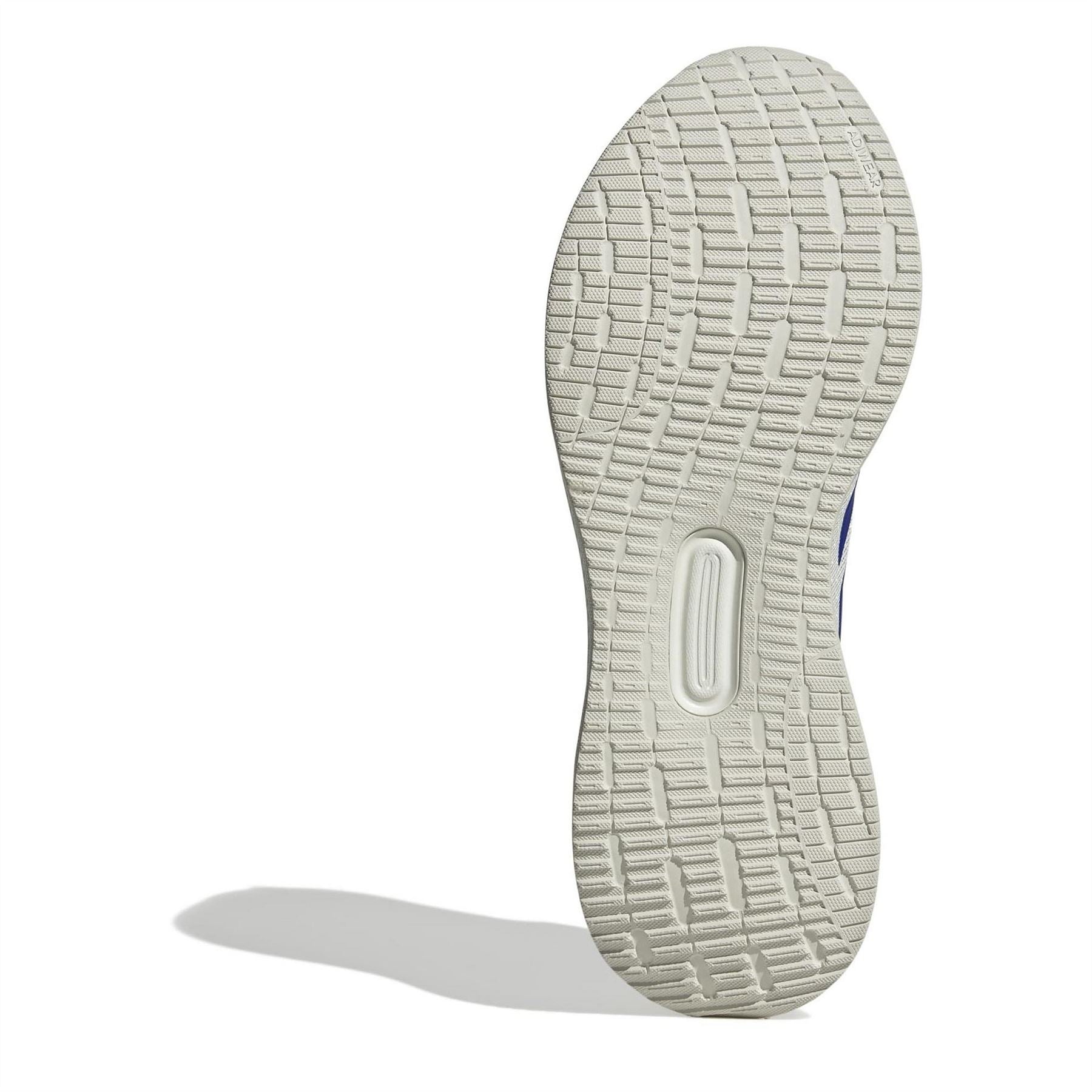 adidas Mens Run Falcon 5 Trainers